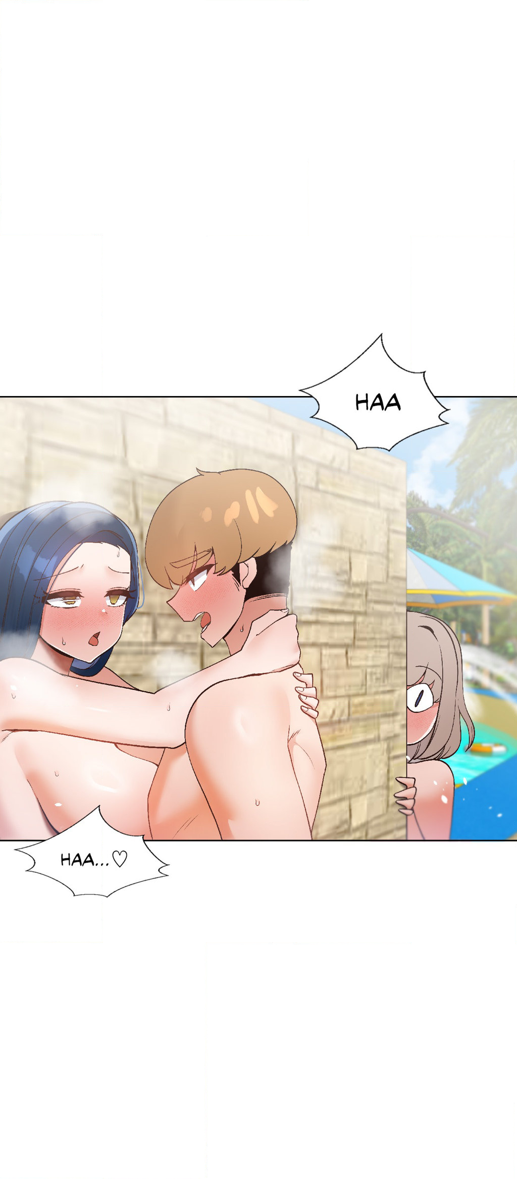 Family With Benefits Chapter 17 image 62