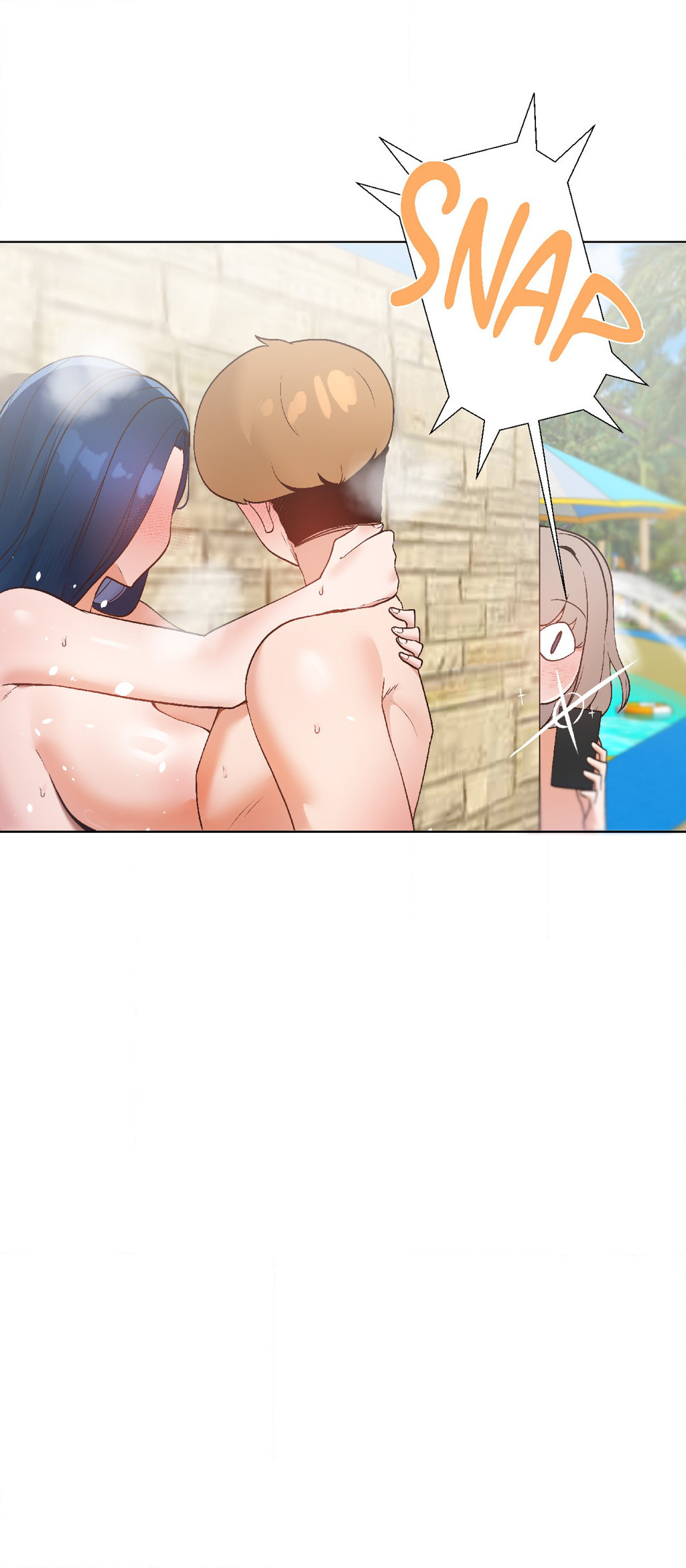 Family With Benefits Chapter 17 image 63
