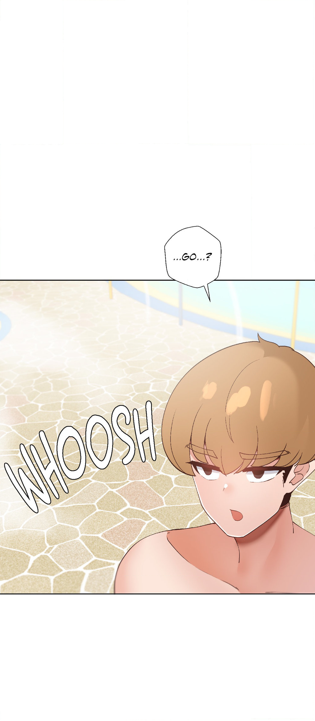 Family With Benefits Chapter 18 image 14