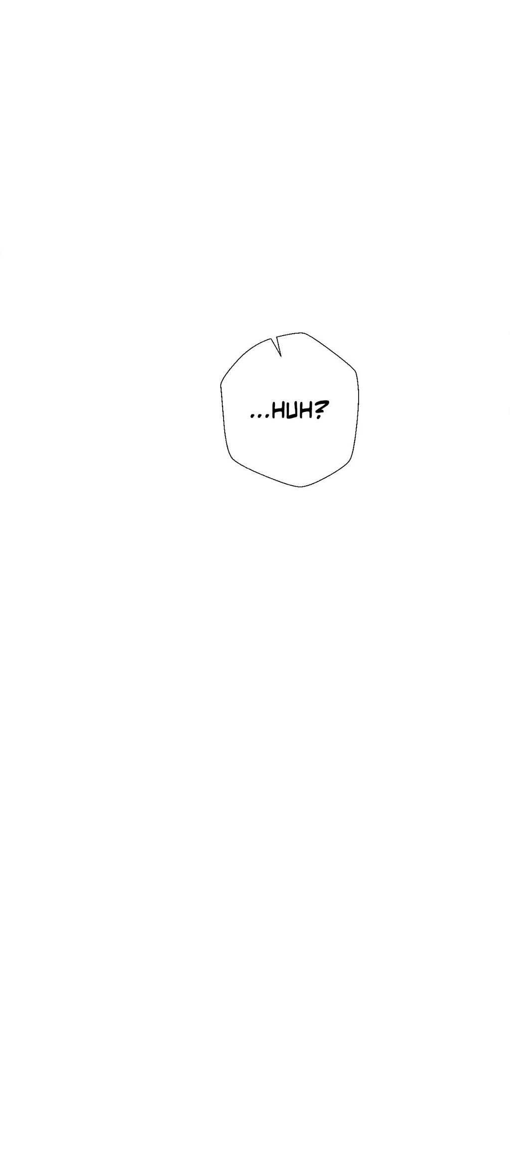 Family With Benefits Chapter 18 image 15