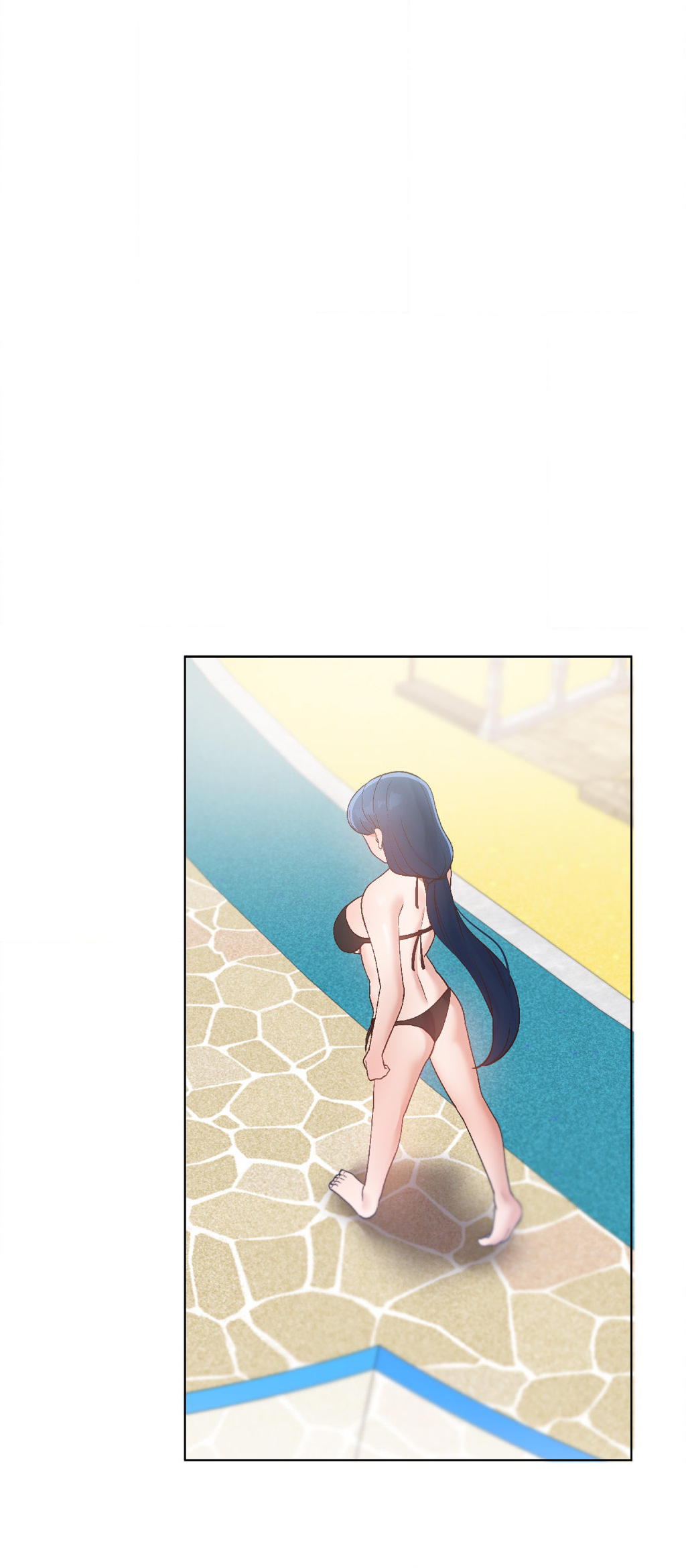 Family With Benefits Chapter 18 image 16