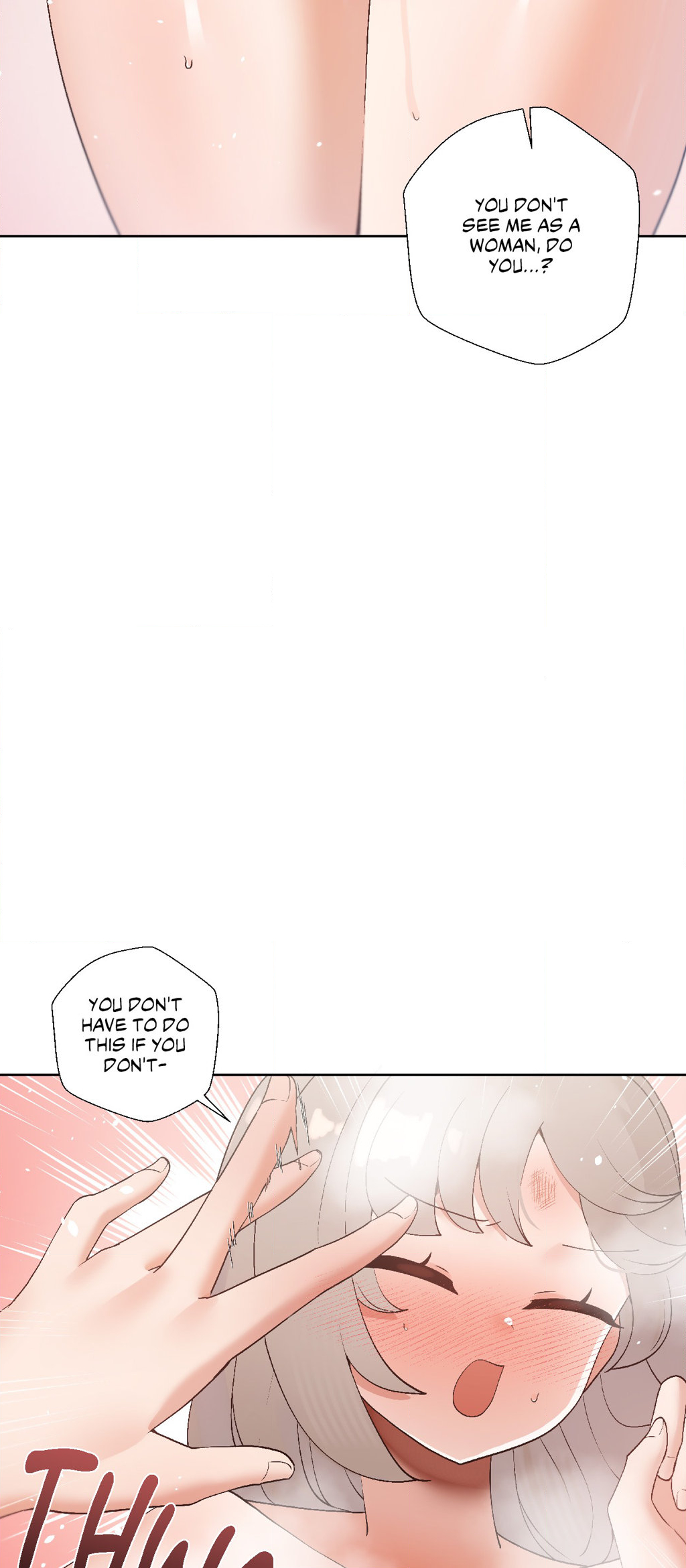 Family With Benefits Chapter 18 image 29