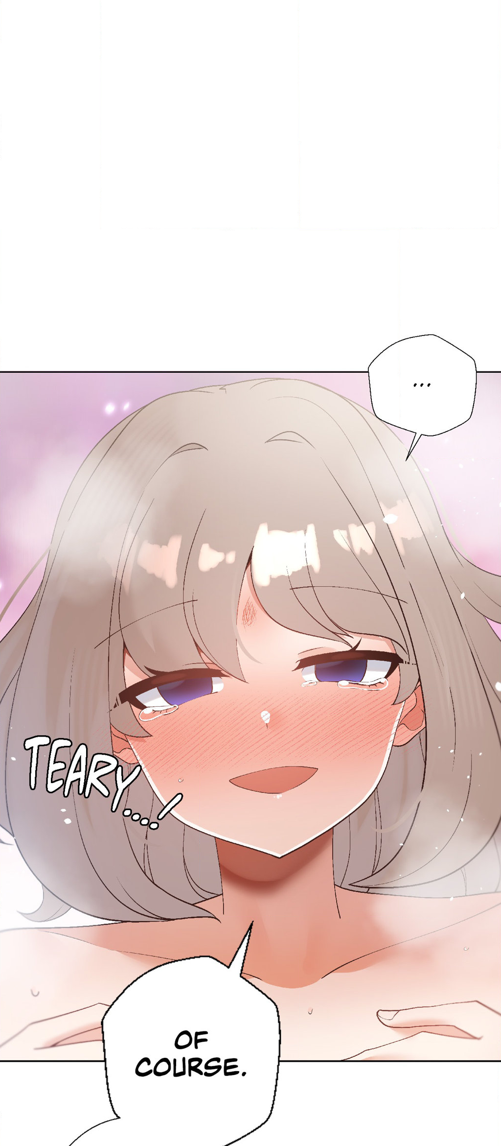 Family With Benefits Chapter 18 image 32