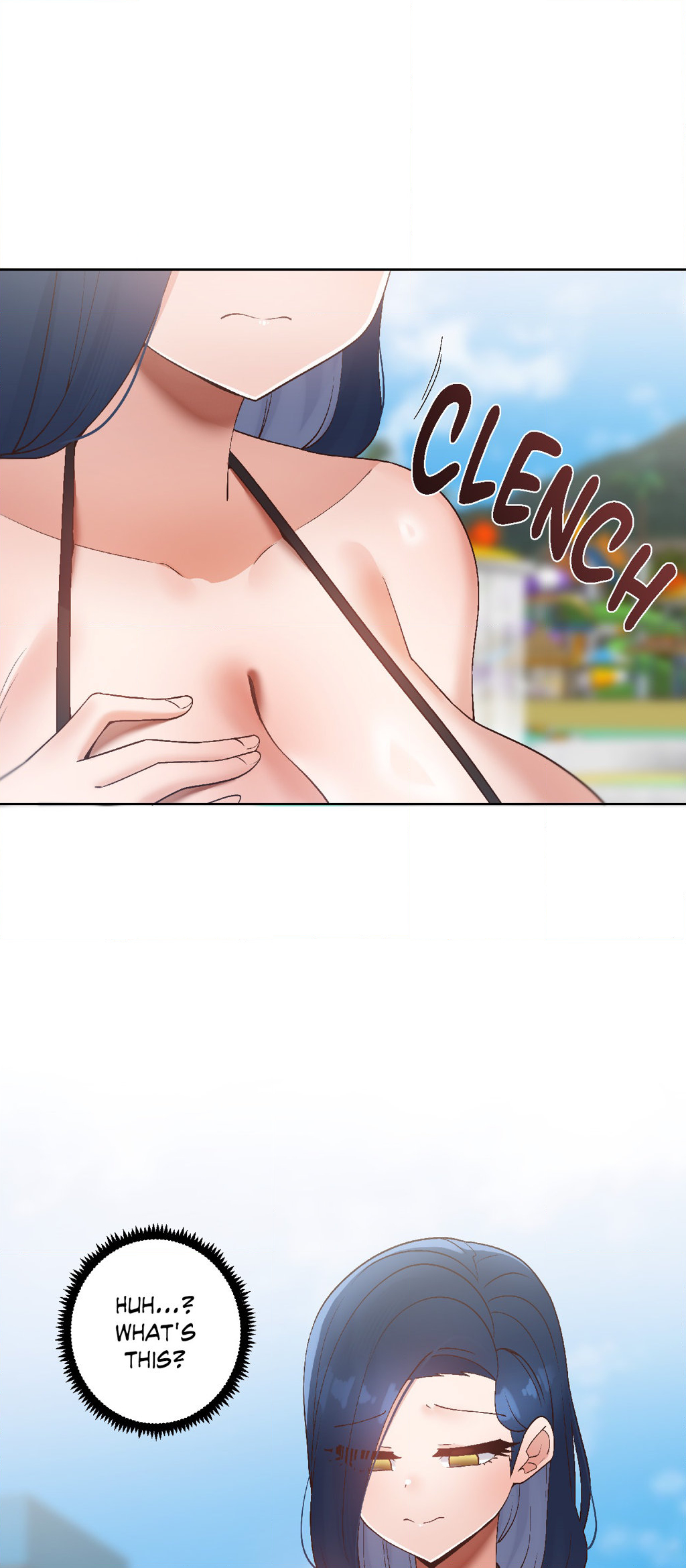 Family With Benefits Chapter 18 image 46