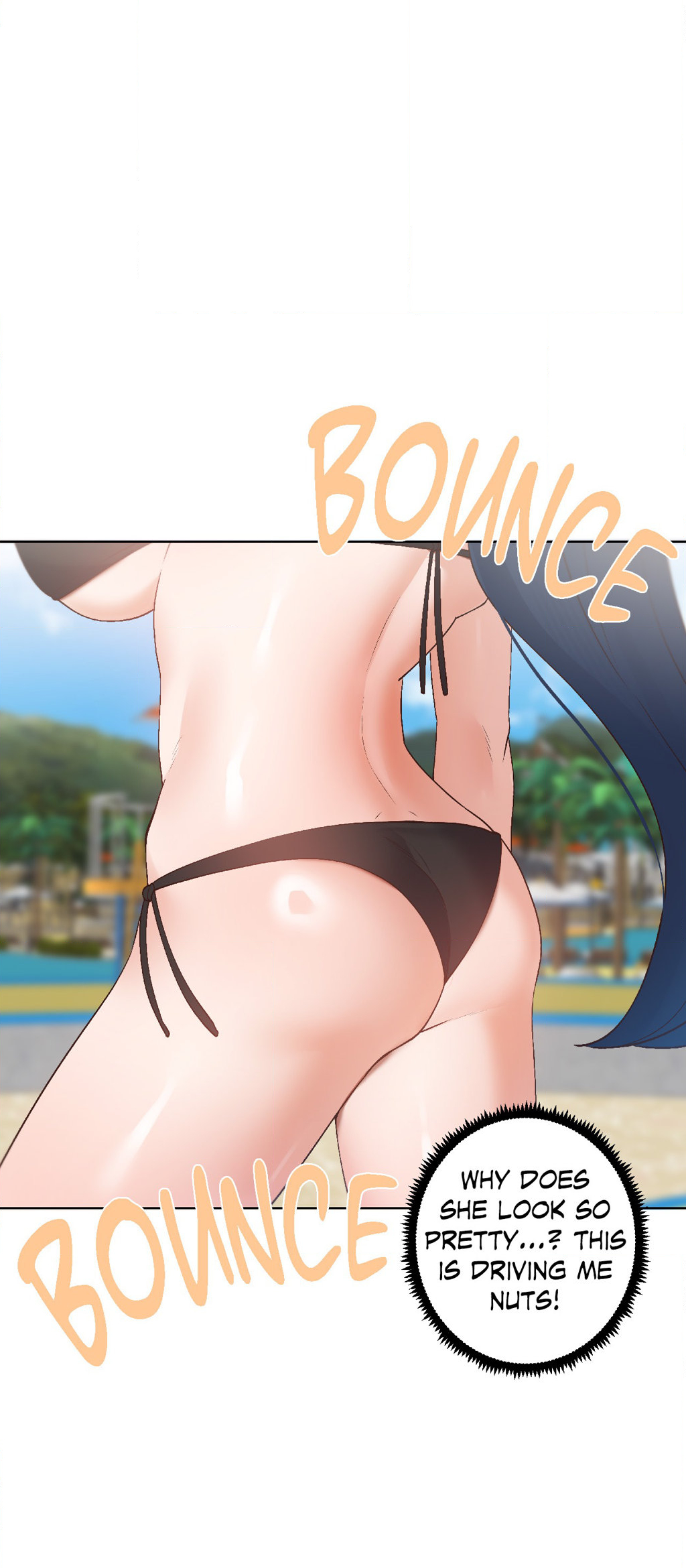 Family With Benefits Chapter 18 image 4