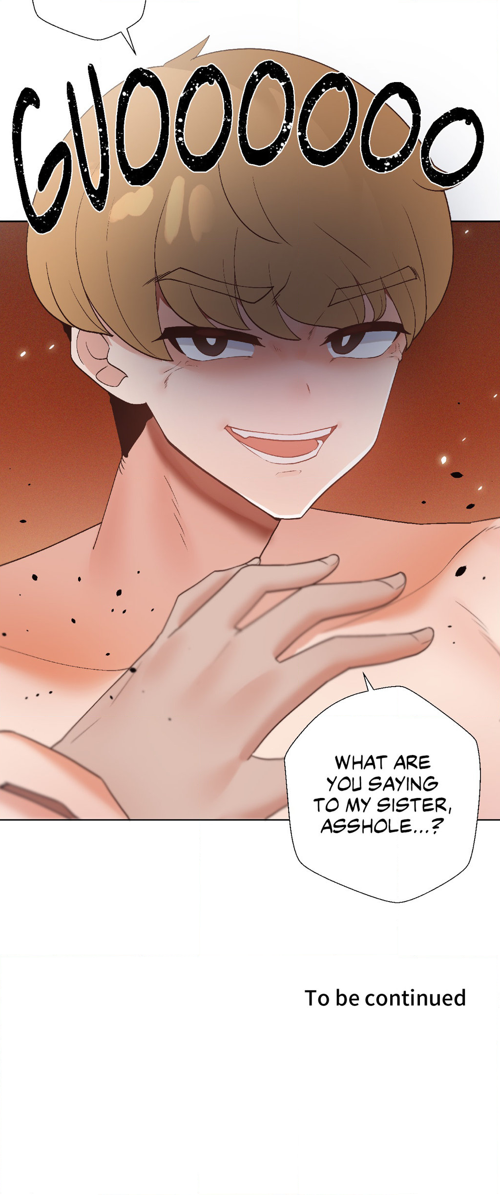 Family With Benefits Chapter 18 image 63