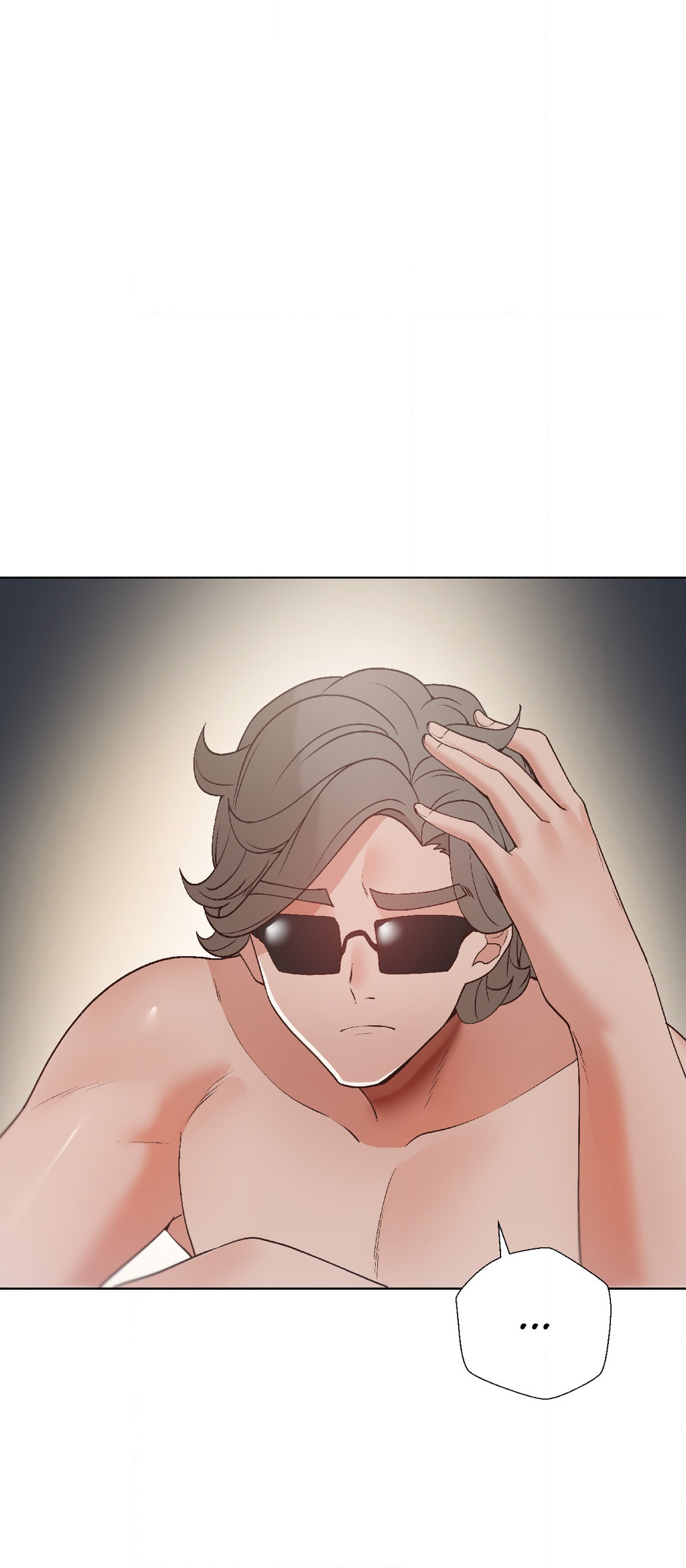 Family With Benefits Chapter 19 image 13