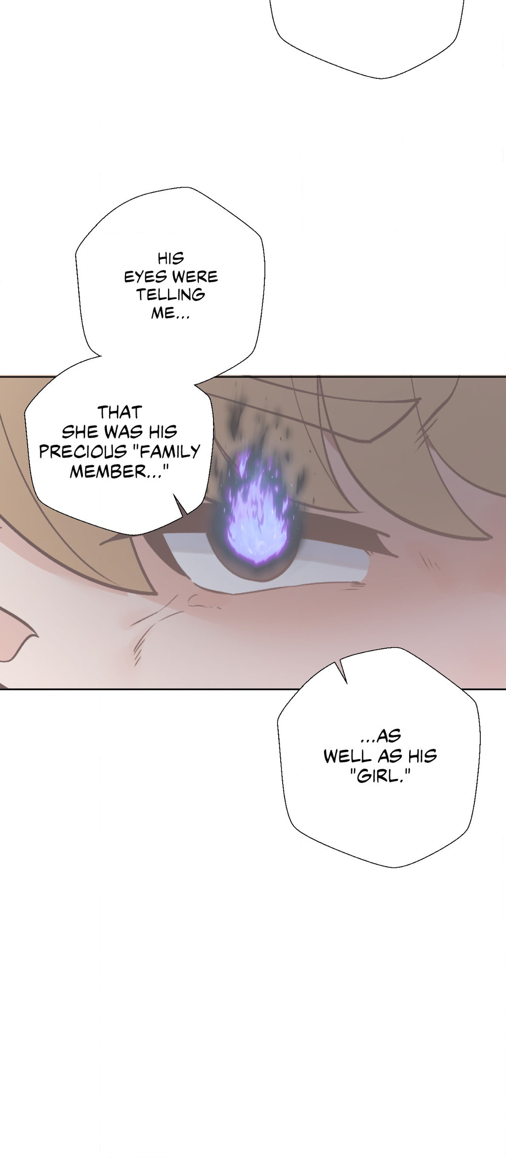 Family With Benefits Chapter 19 image 15
