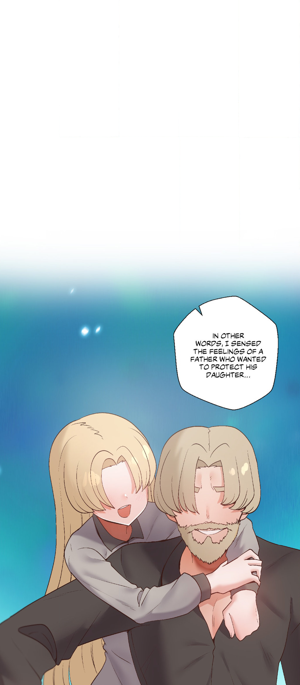 Family With Benefits Chapter 19 image 16
