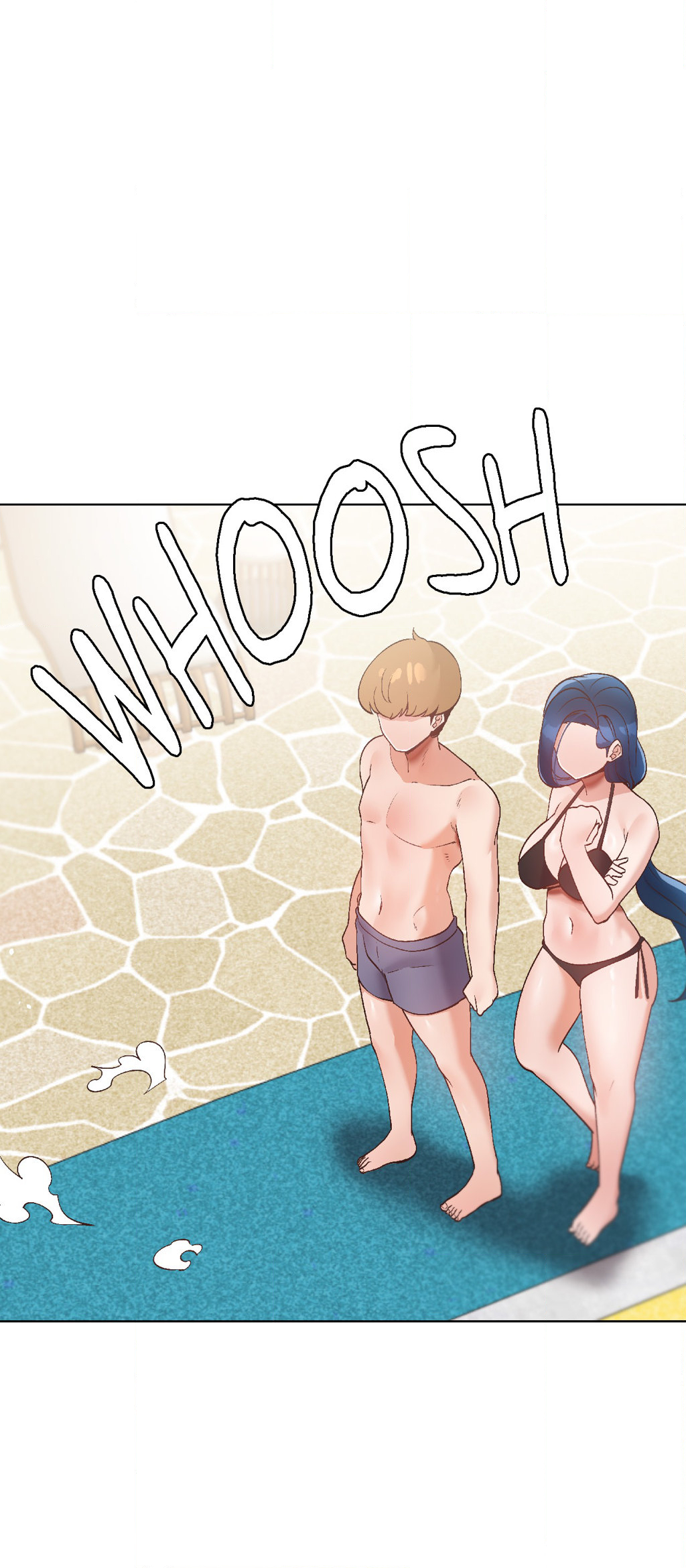 Family With Benefits Chapter 19 image 19