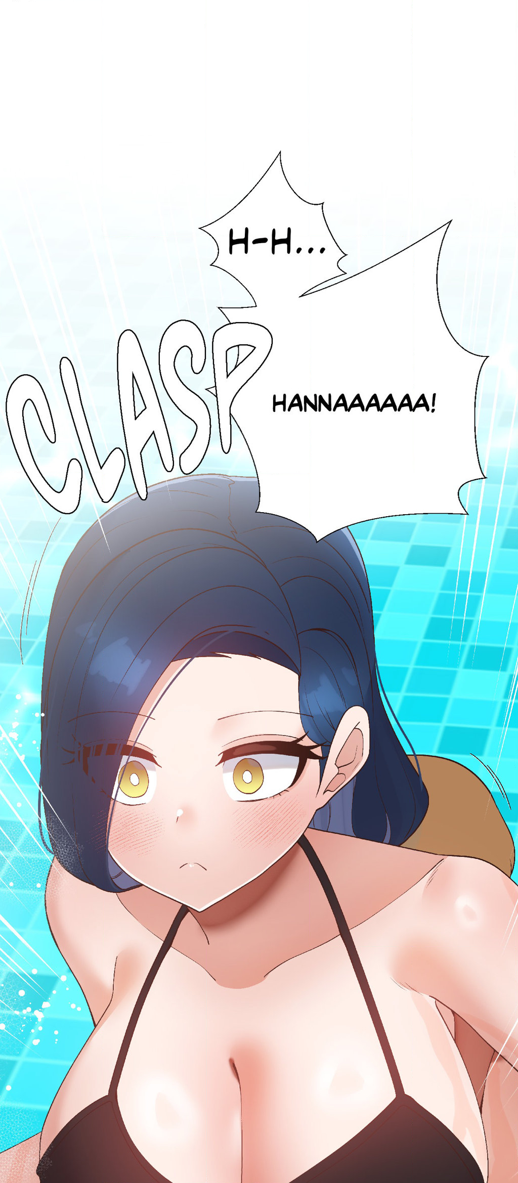 Family With Benefits Chapter 19 image 36