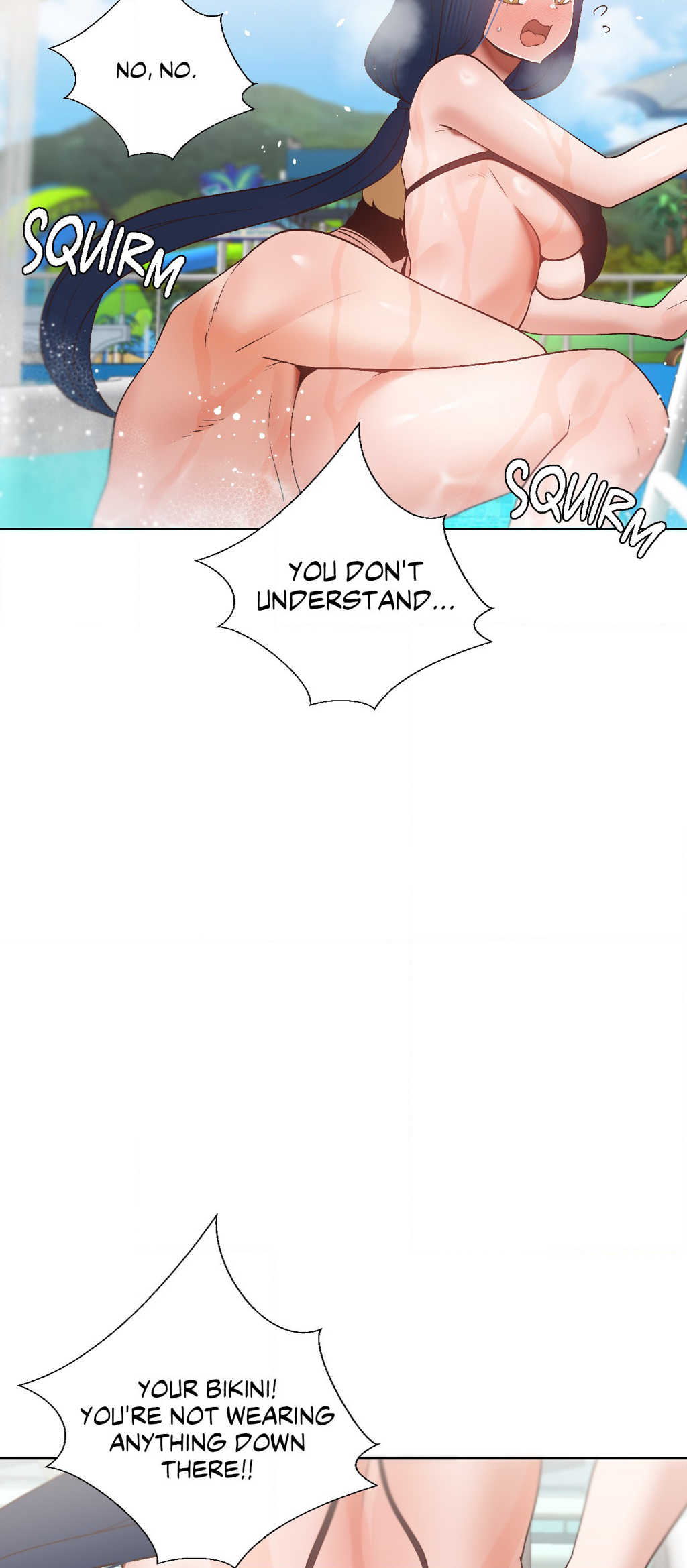 Family With Benefits Chapter 19 image 38