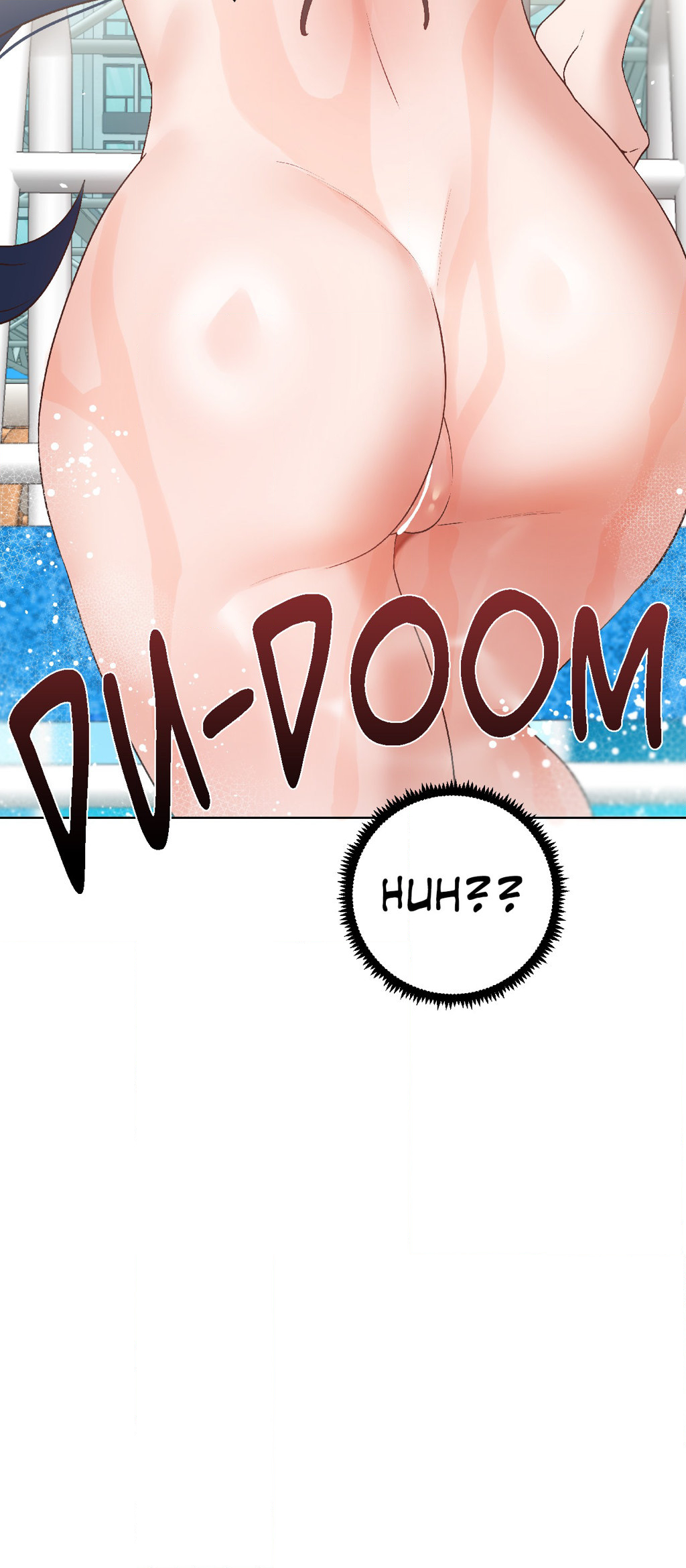 Family With Benefits Chapter 19 image 39