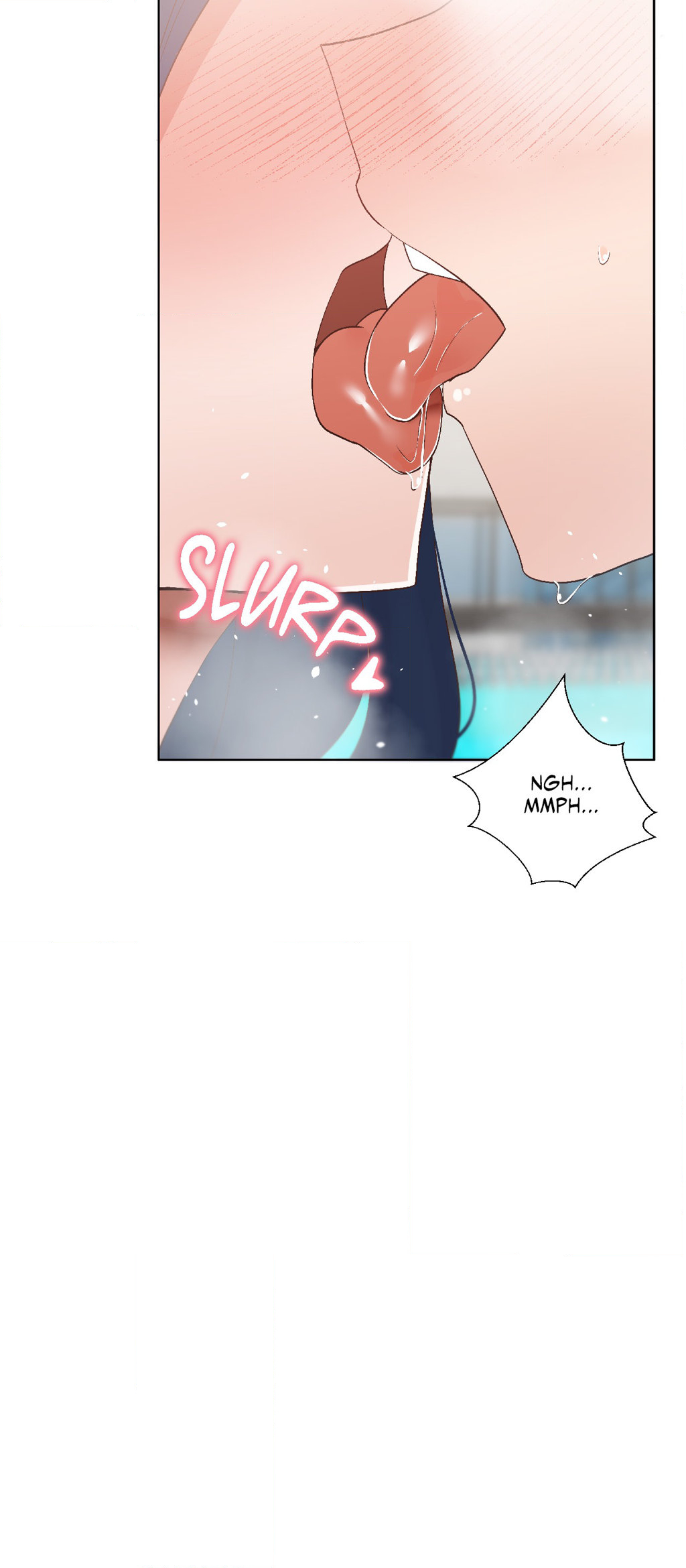 Family With Benefits Chapter 19 image 55