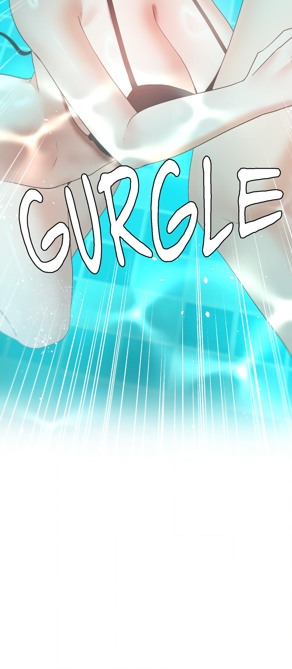 Family With Benefits Chapter 19 image 59