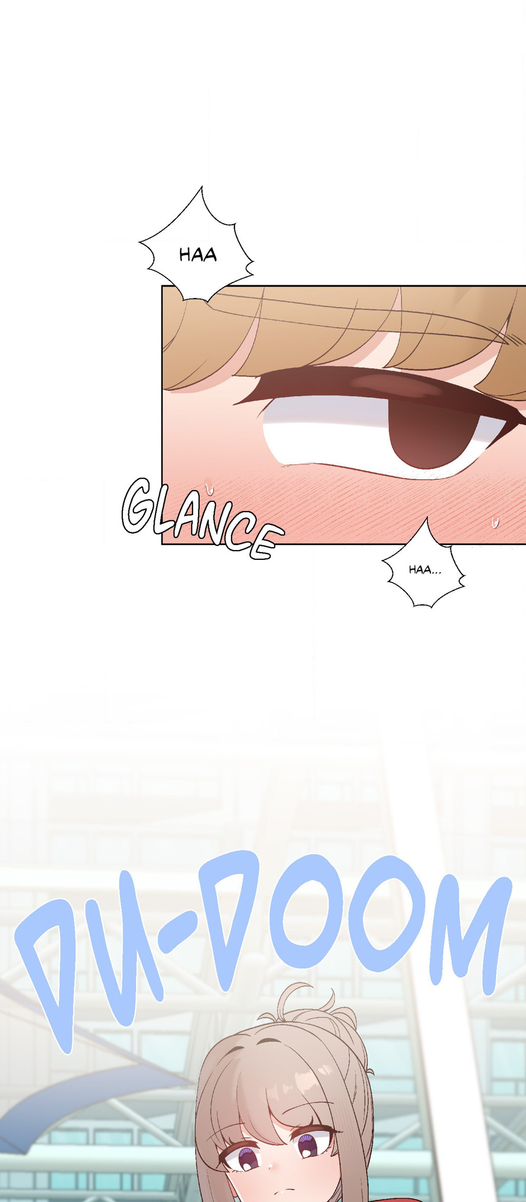 Family With Benefits Chapter 19 image 61