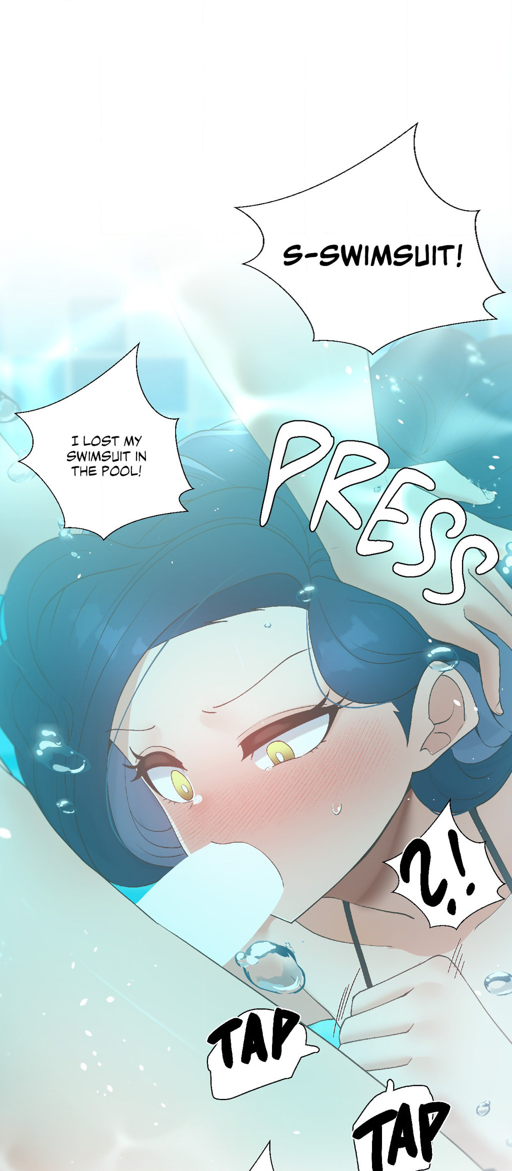 Family With Benefits Chapter 19 image 64