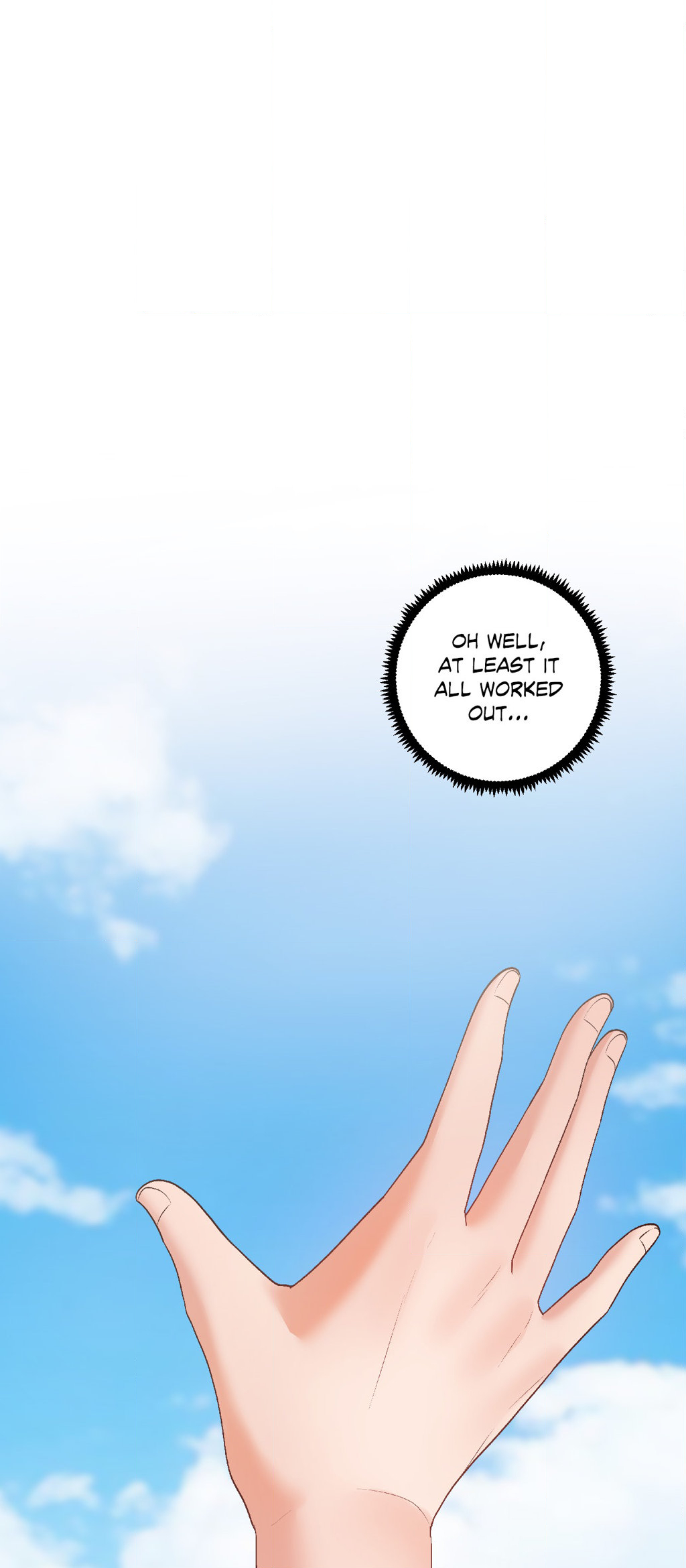 Family With Benefits Chapter 19 image 72
