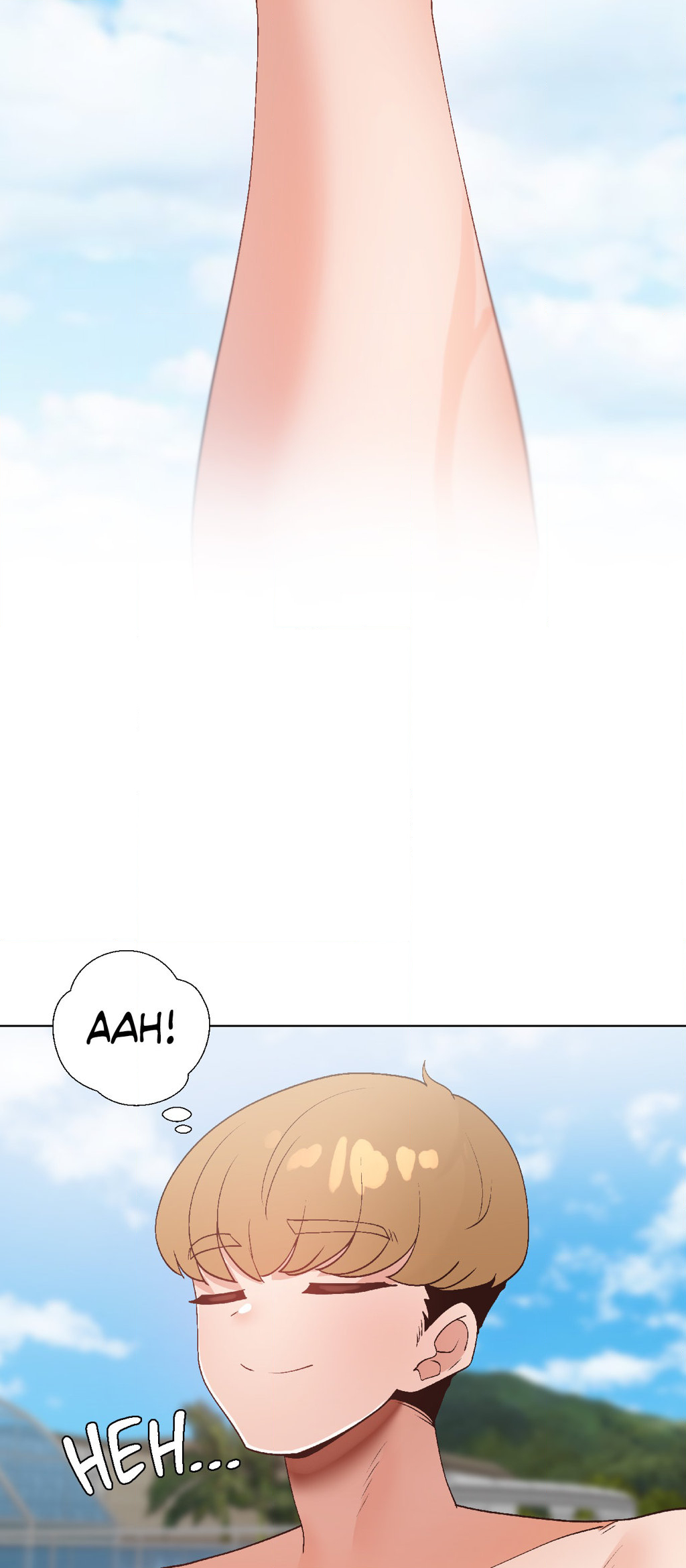 Family With Benefits Chapter 19 image 73
