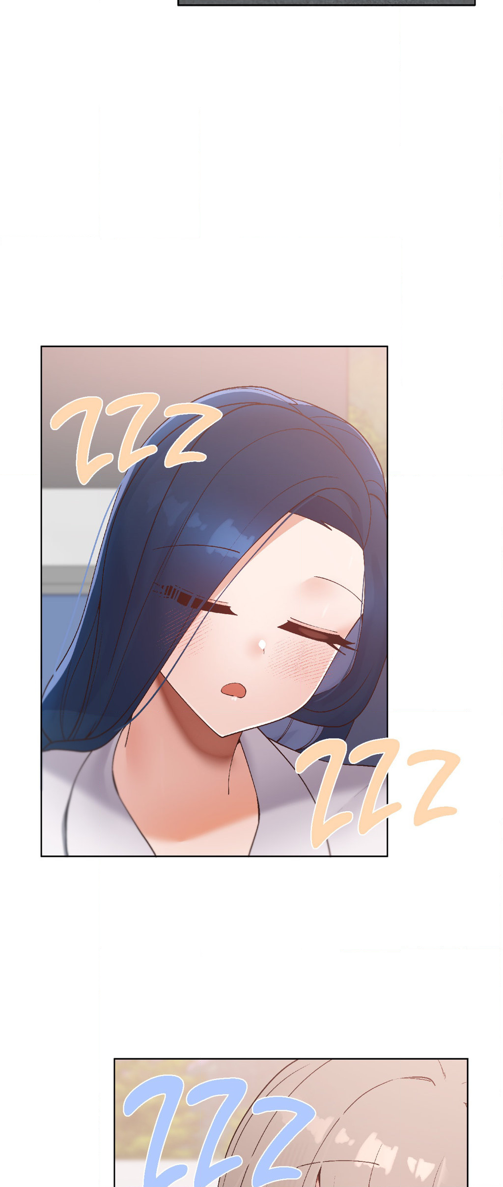 Family With Benefits Chapter 19 image 77