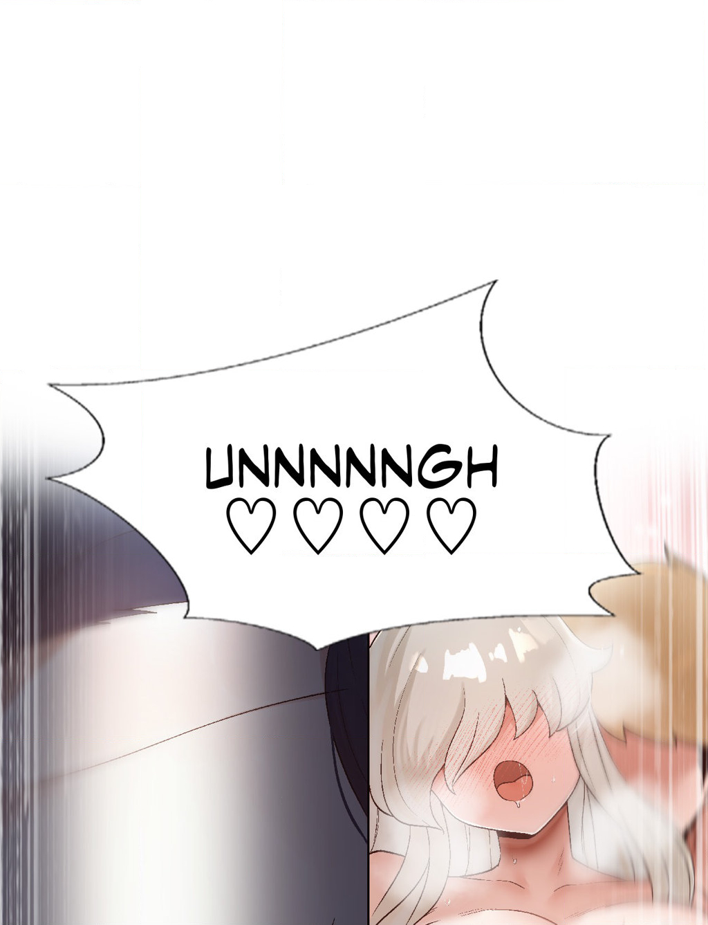 Family With Benefits Chapter 2 image 0