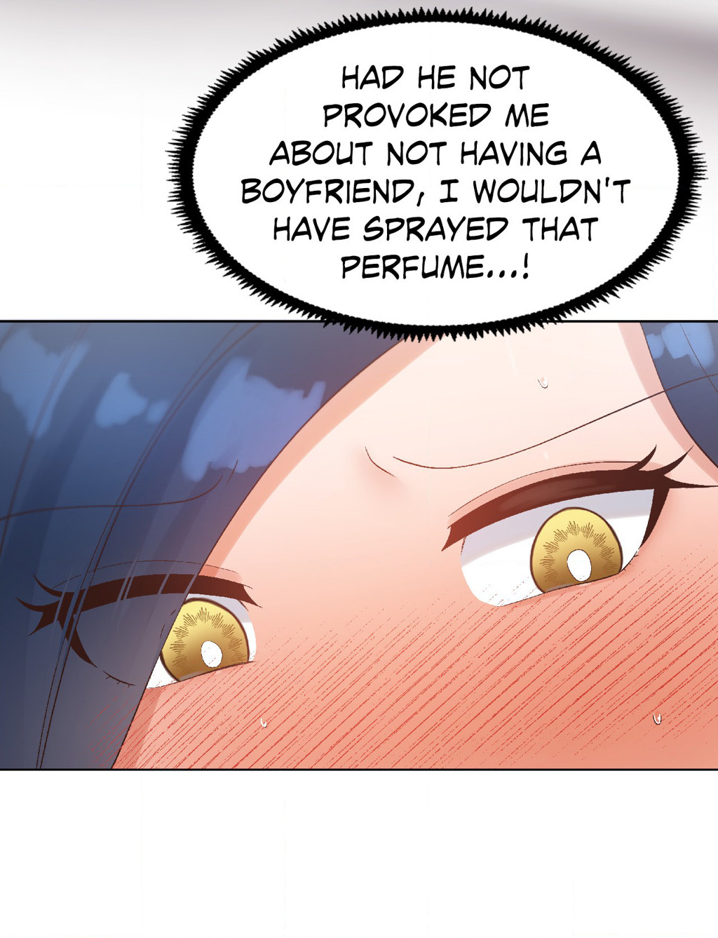 Family With Benefits Chapter 2 image 100