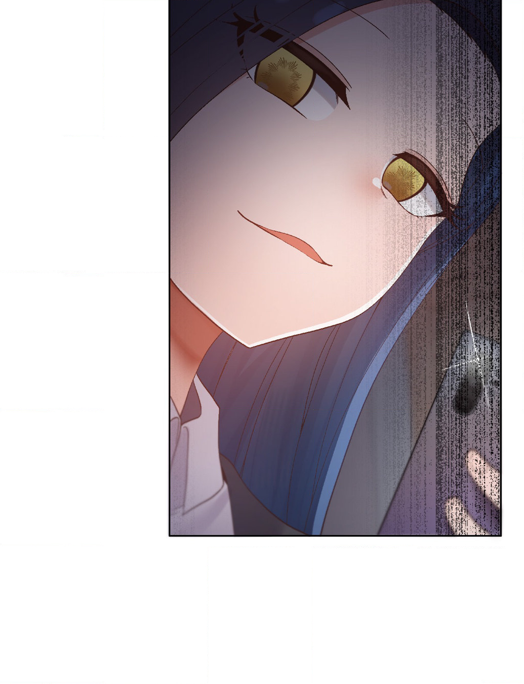 Family With Benefits Chapter 2 image 13