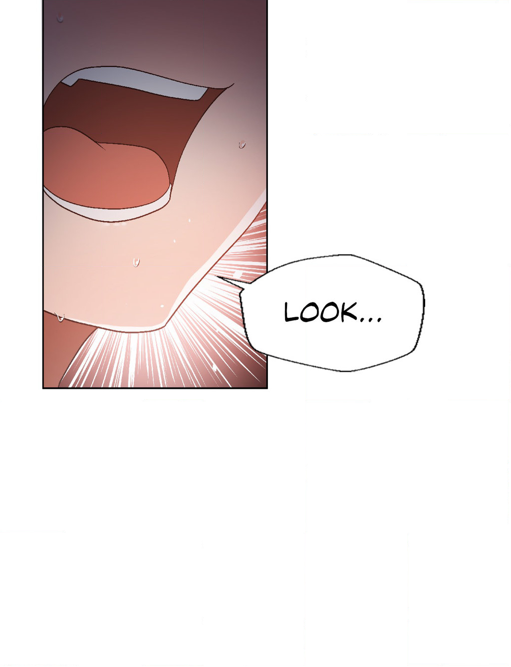 Family With Benefits Chapter 2 image 20