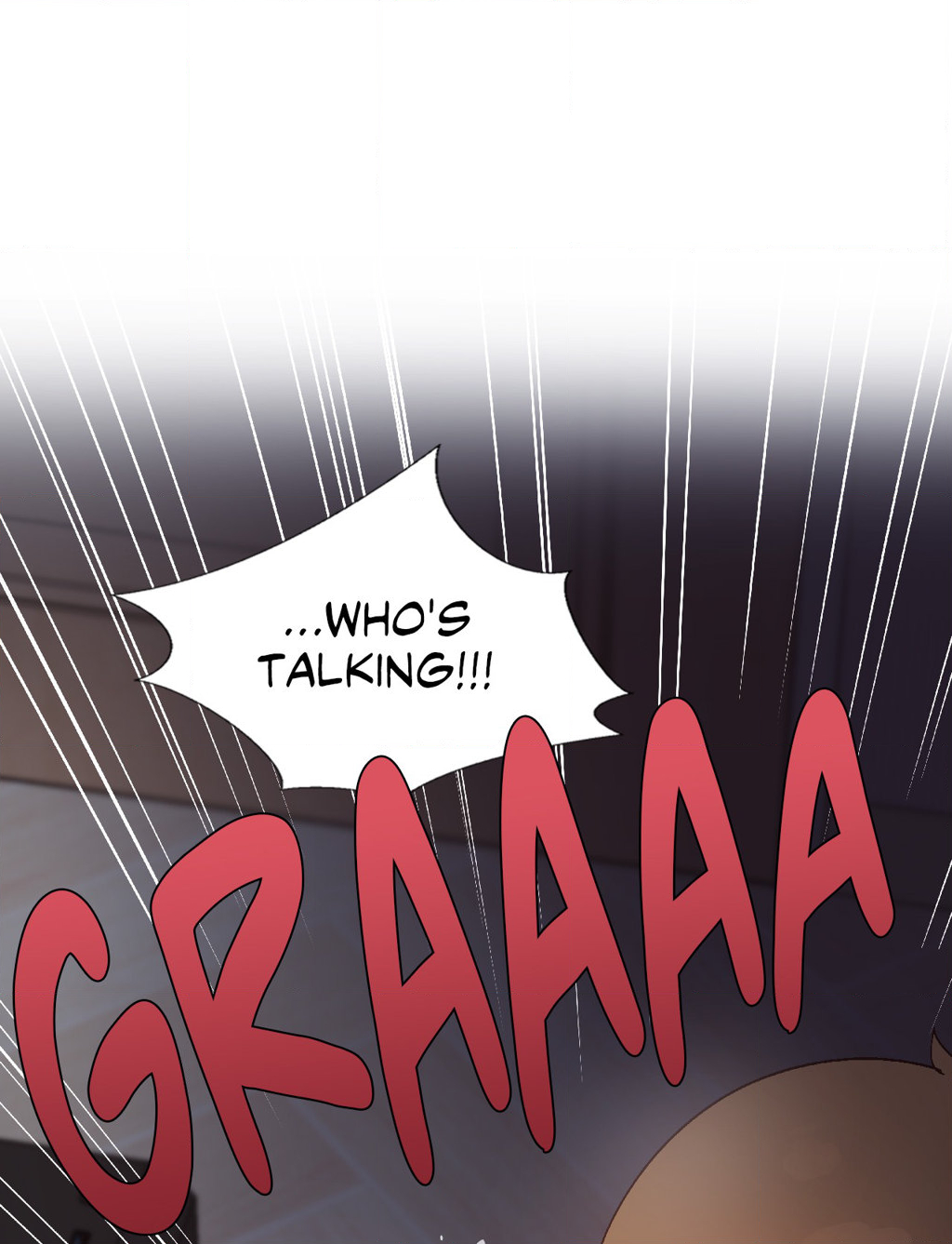 Family With Benefits Chapter 2 image 21