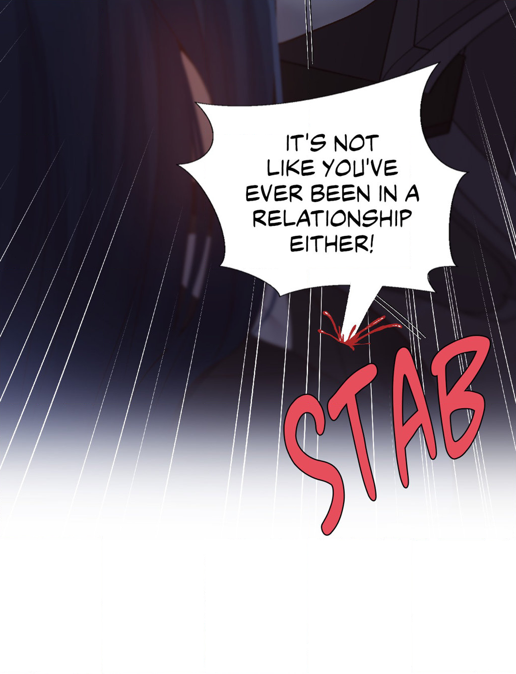 Family With Benefits Chapter 2 image 23