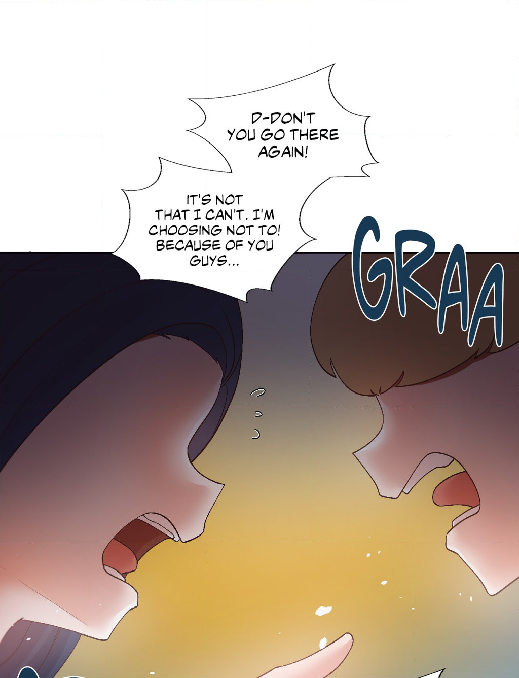 Family With Benefits Chapter 2 image 24