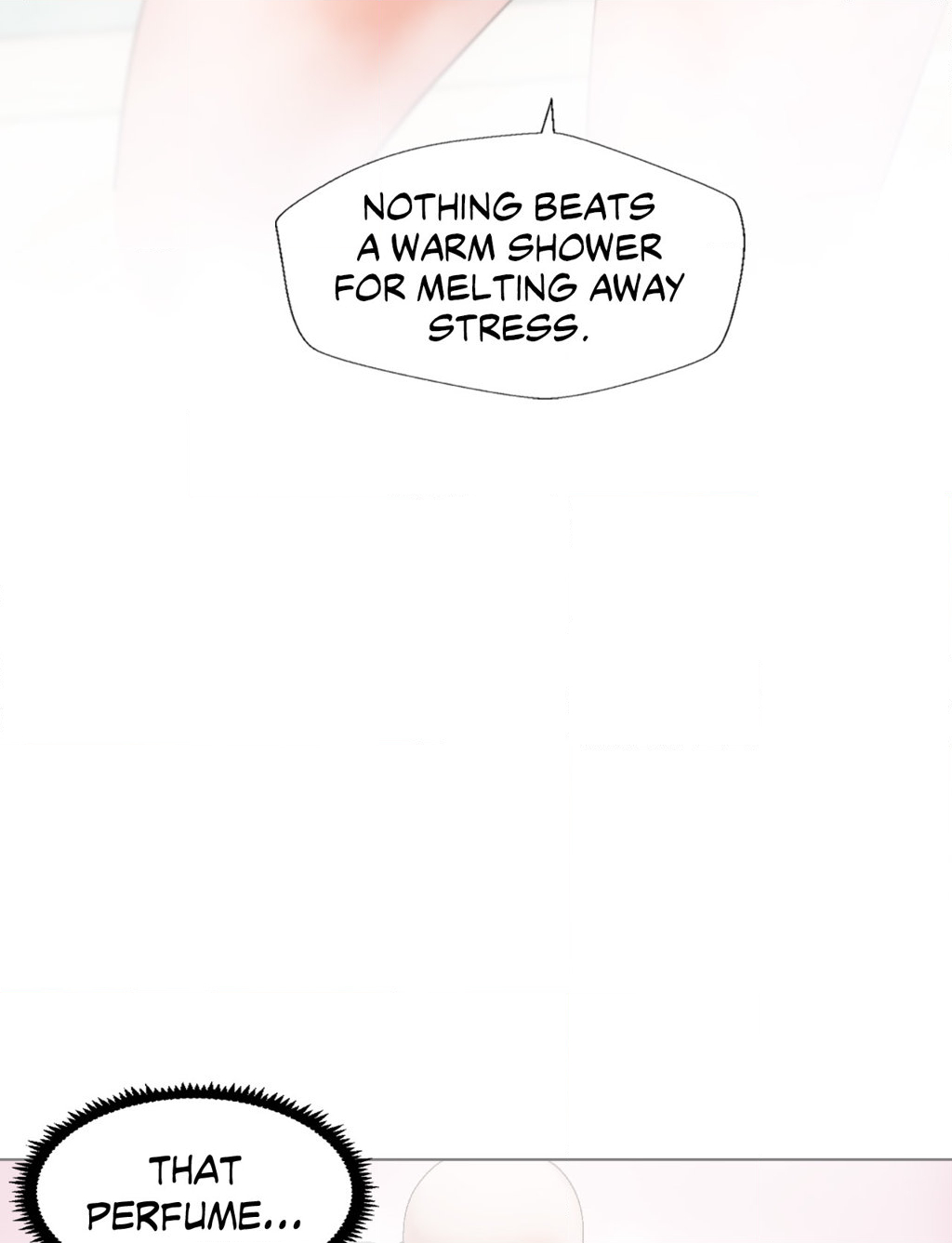 Family With Benefits Chapter 2 image 37