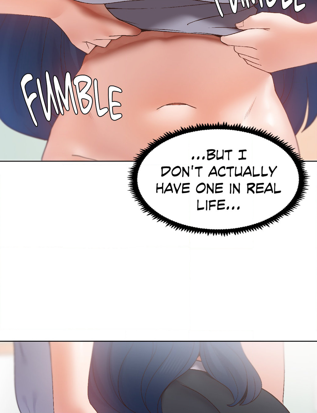 Family With Benefits Chapter 2 image 40