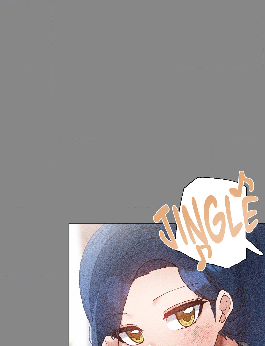 Family With Benefits Chapter 2 image 49
