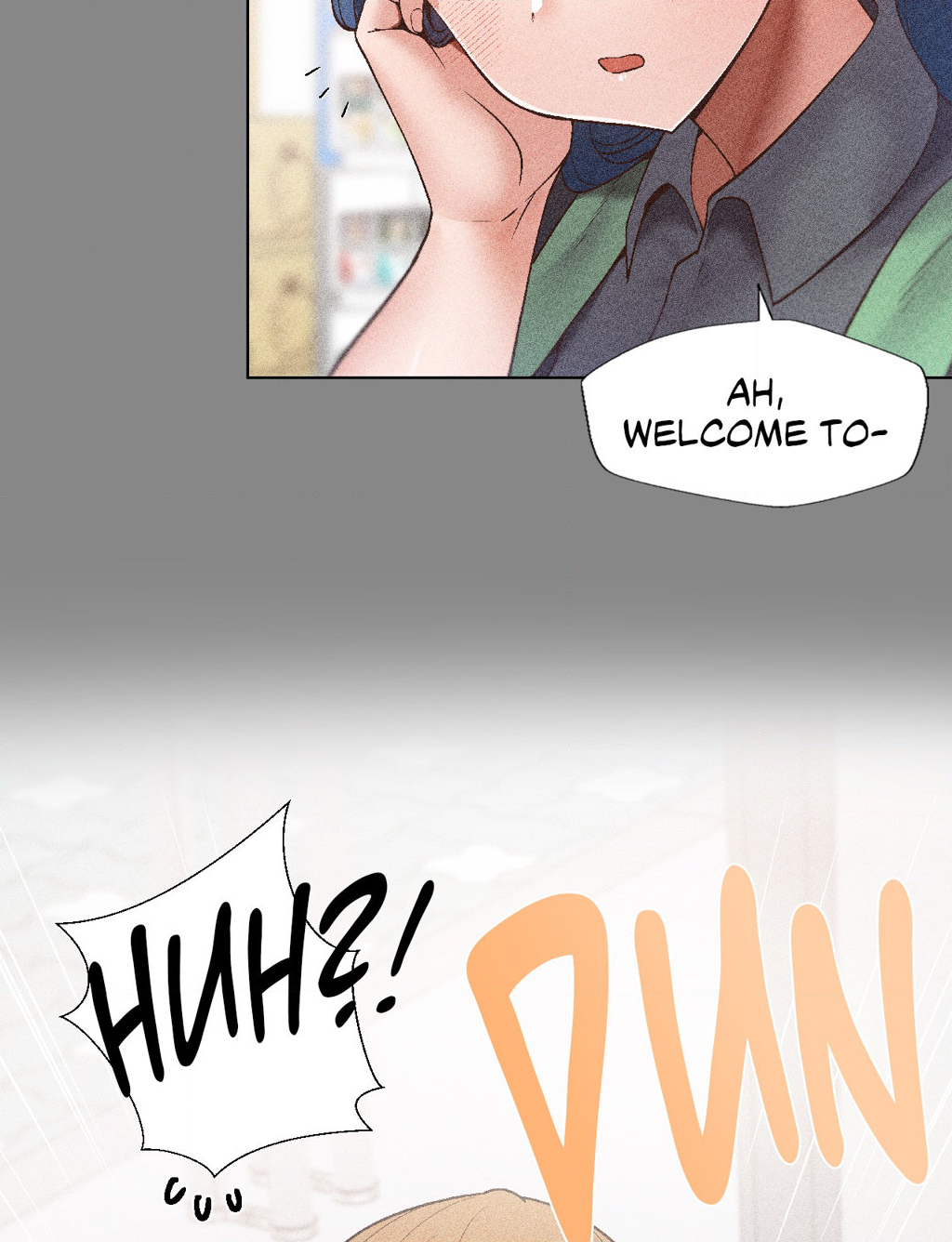 Family With Benefits Chapter 2 image 50