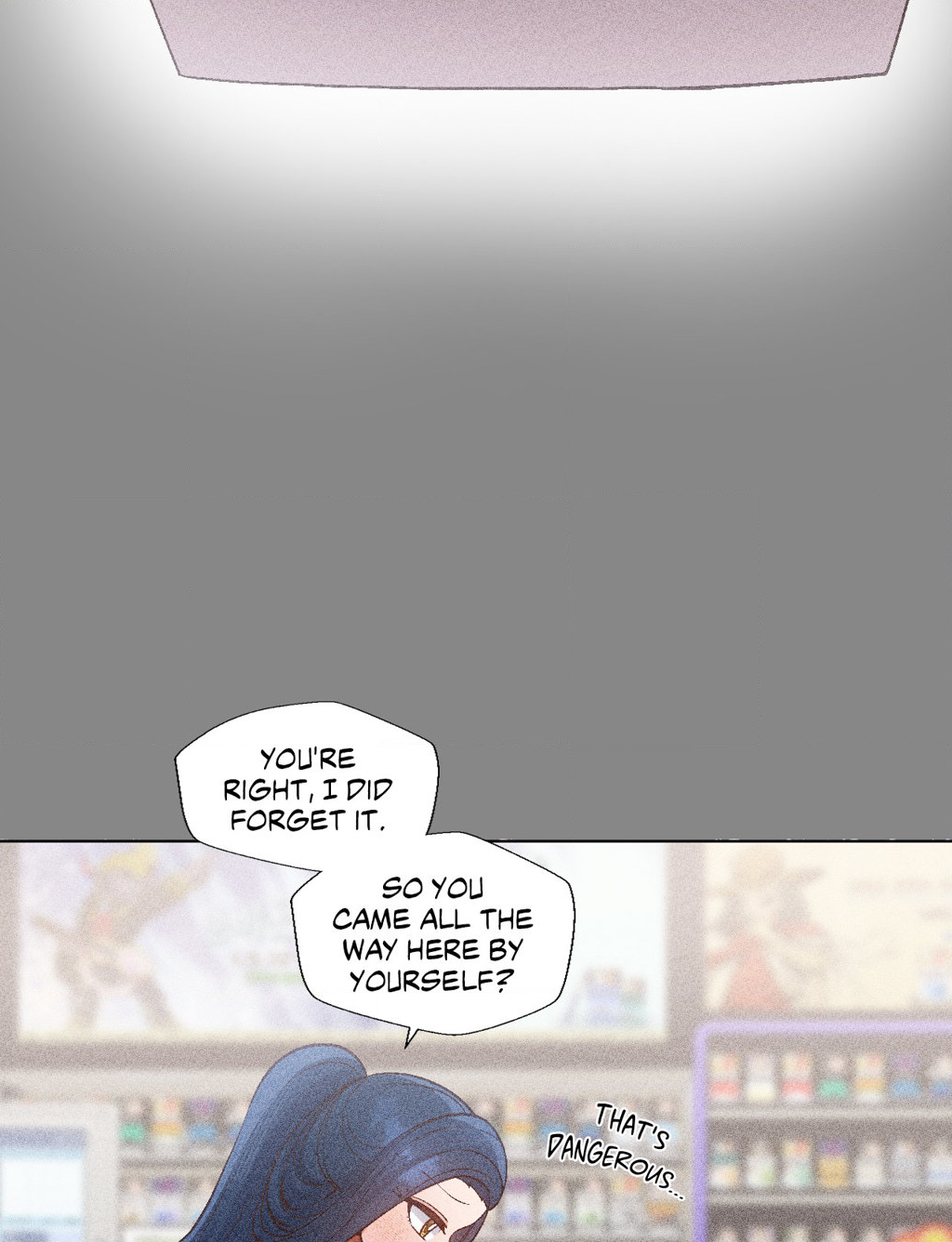 Family With Benefits Chapter 2 image 54