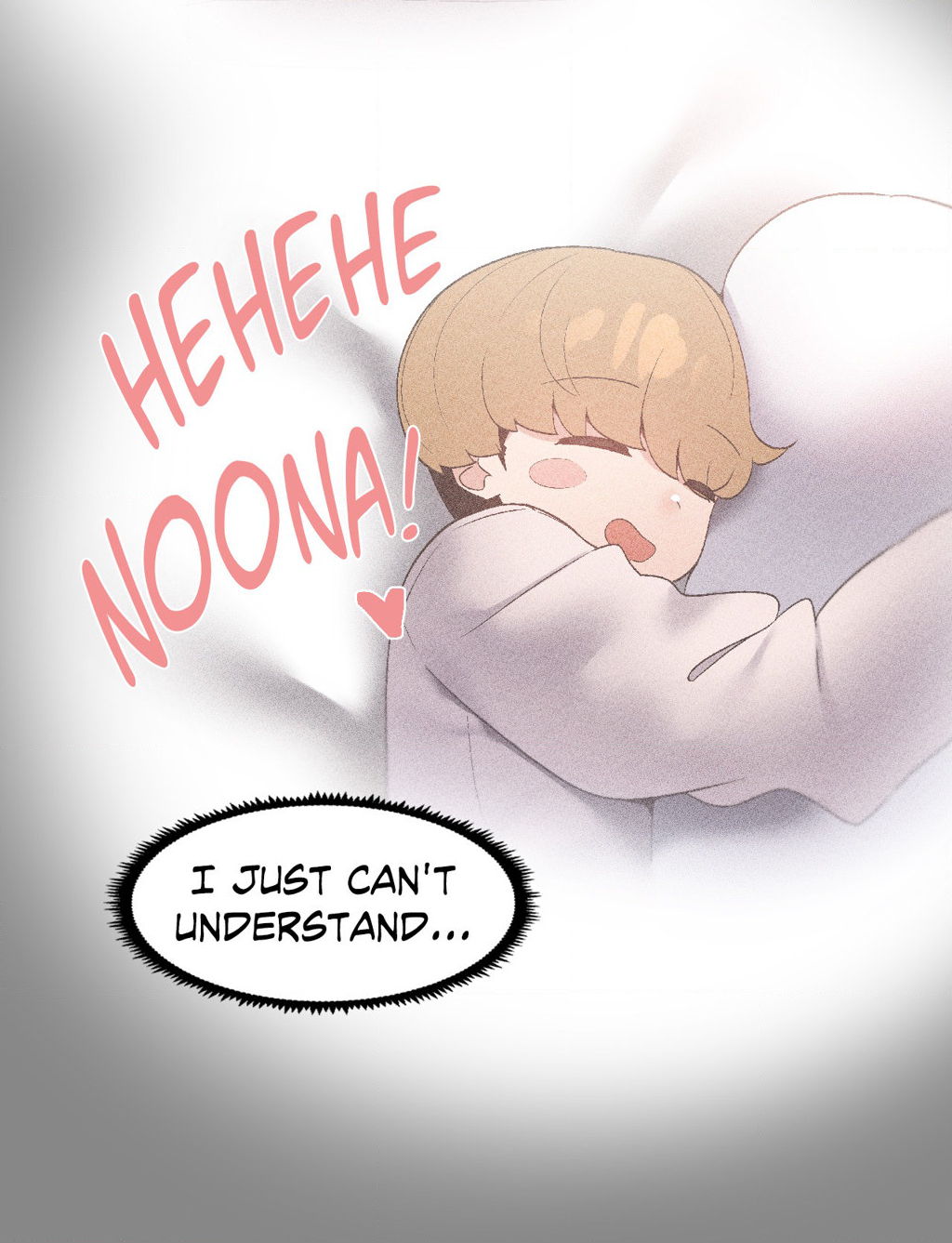 Family With Benefits Chapter 2 image 62