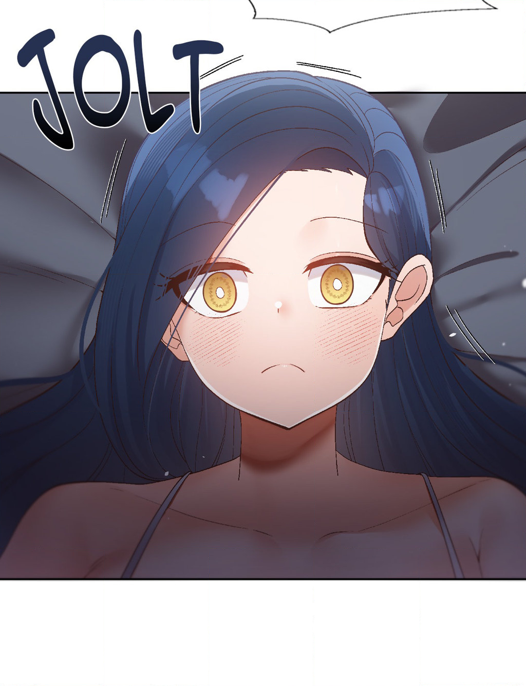 Family With Benefits Chapter 2 image 68