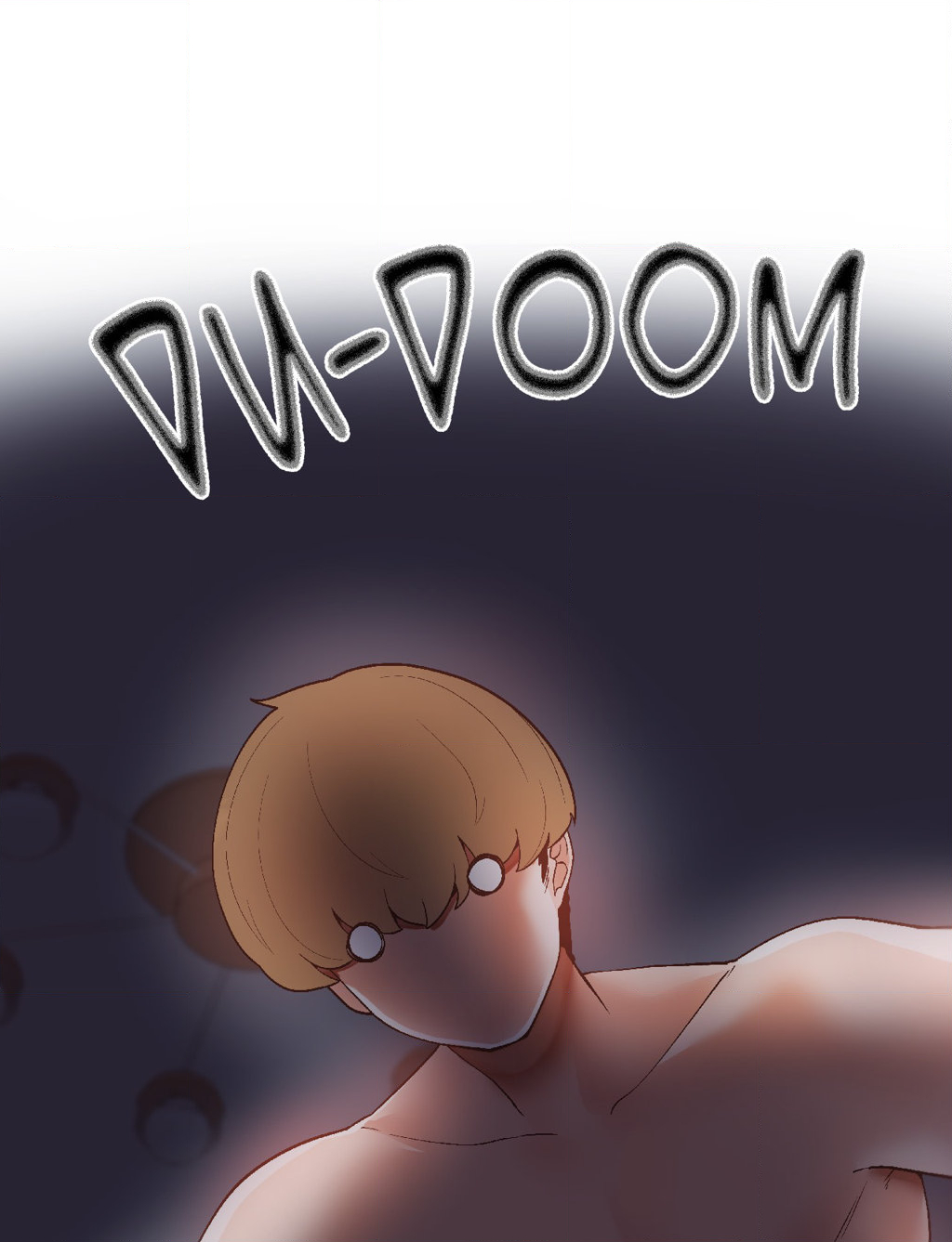 Family With Benefits Chapter 2 image 70