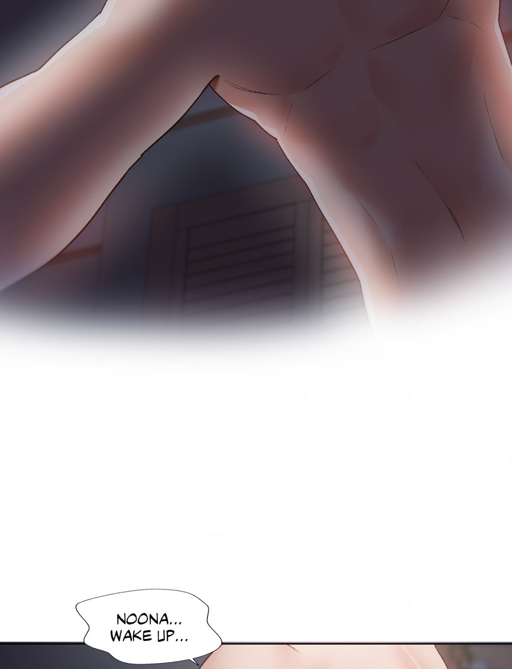 Family With Benefits Chapter 2 image 71