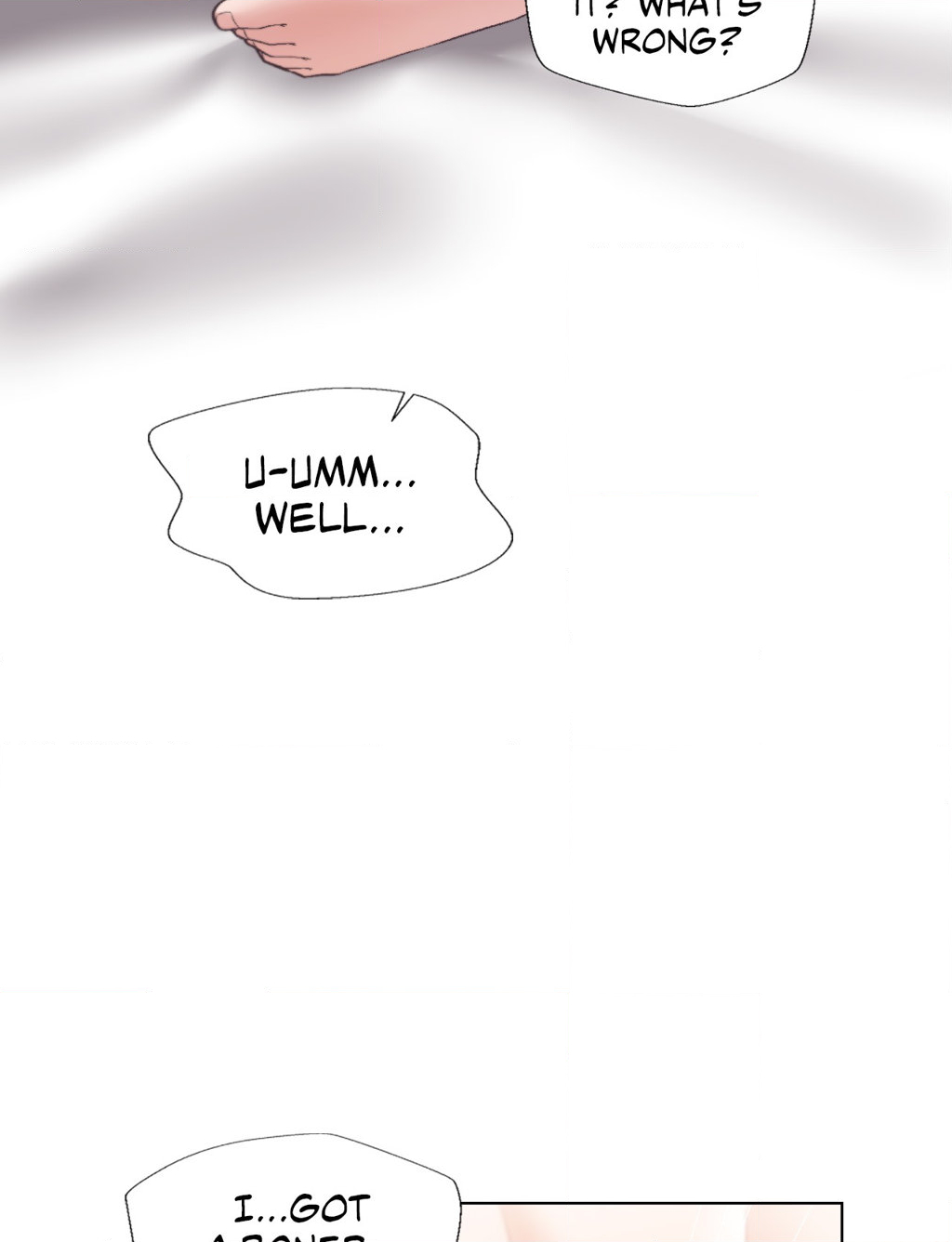 Family With Benefits Chapter 2 image 75