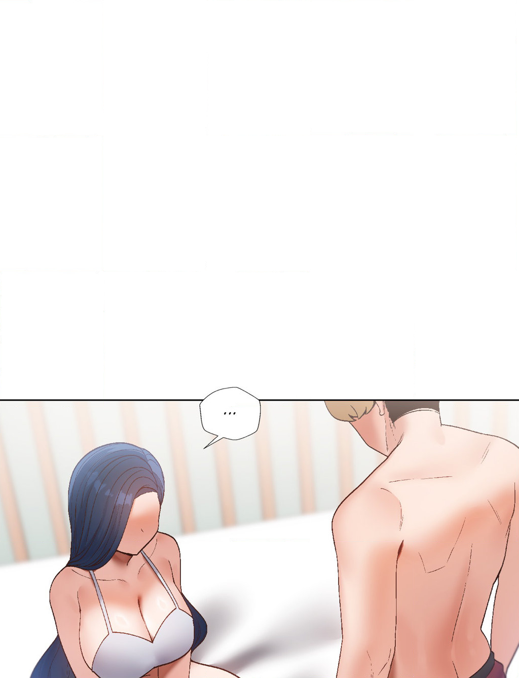 Family With Benefits Chapter 2 image 77