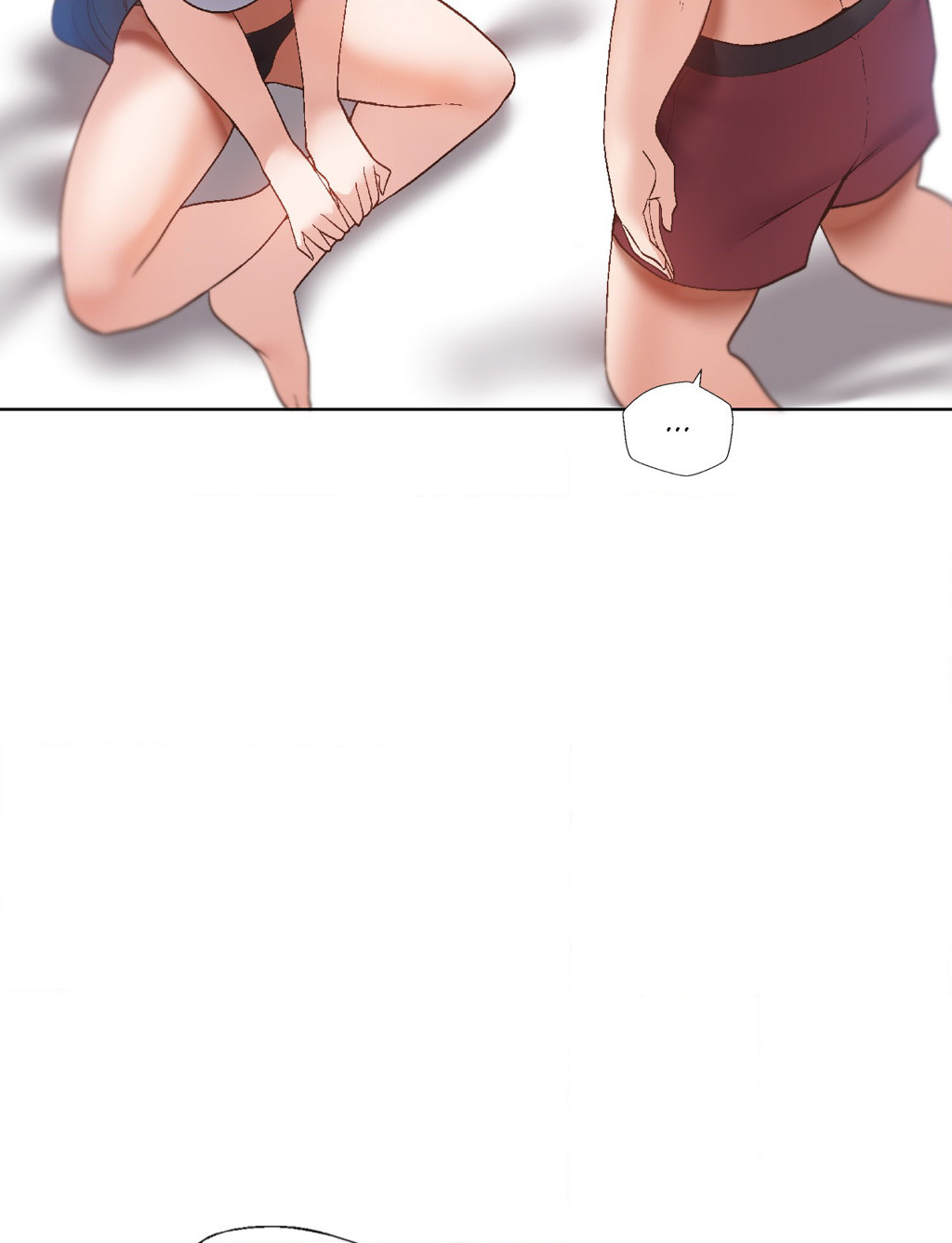 Family With Benefits Chapter 2 image 78