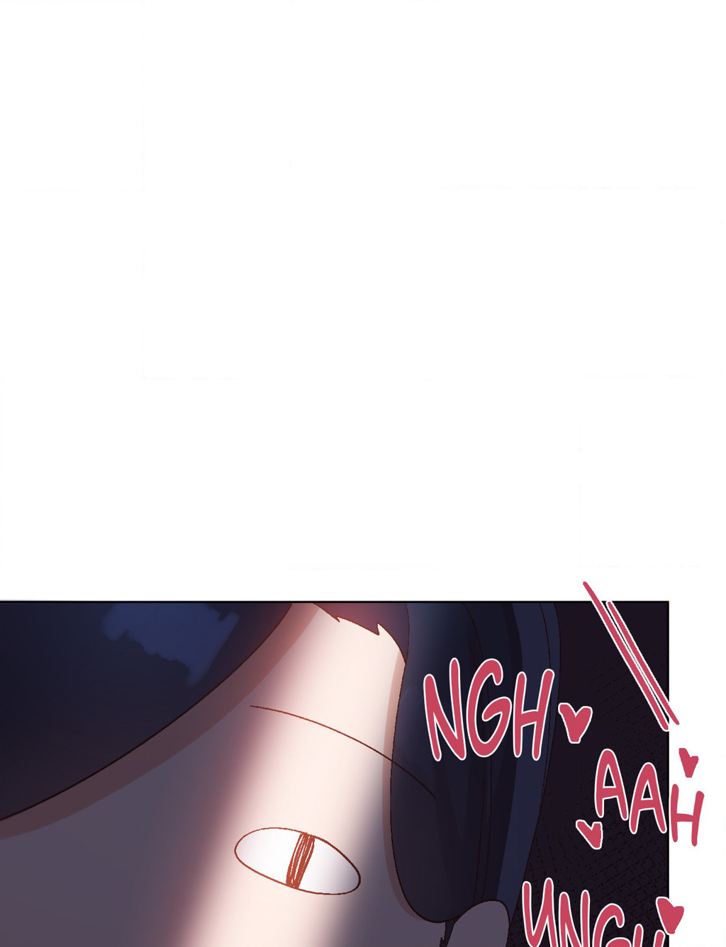 Family With Benefits Chapter 2 image 7