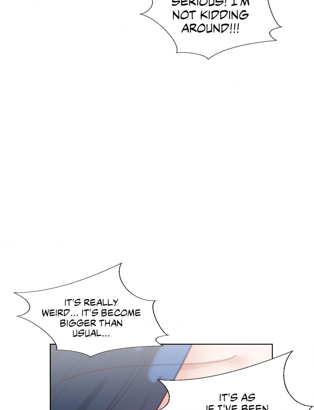 Family With Benefits Chapter 2 image 80