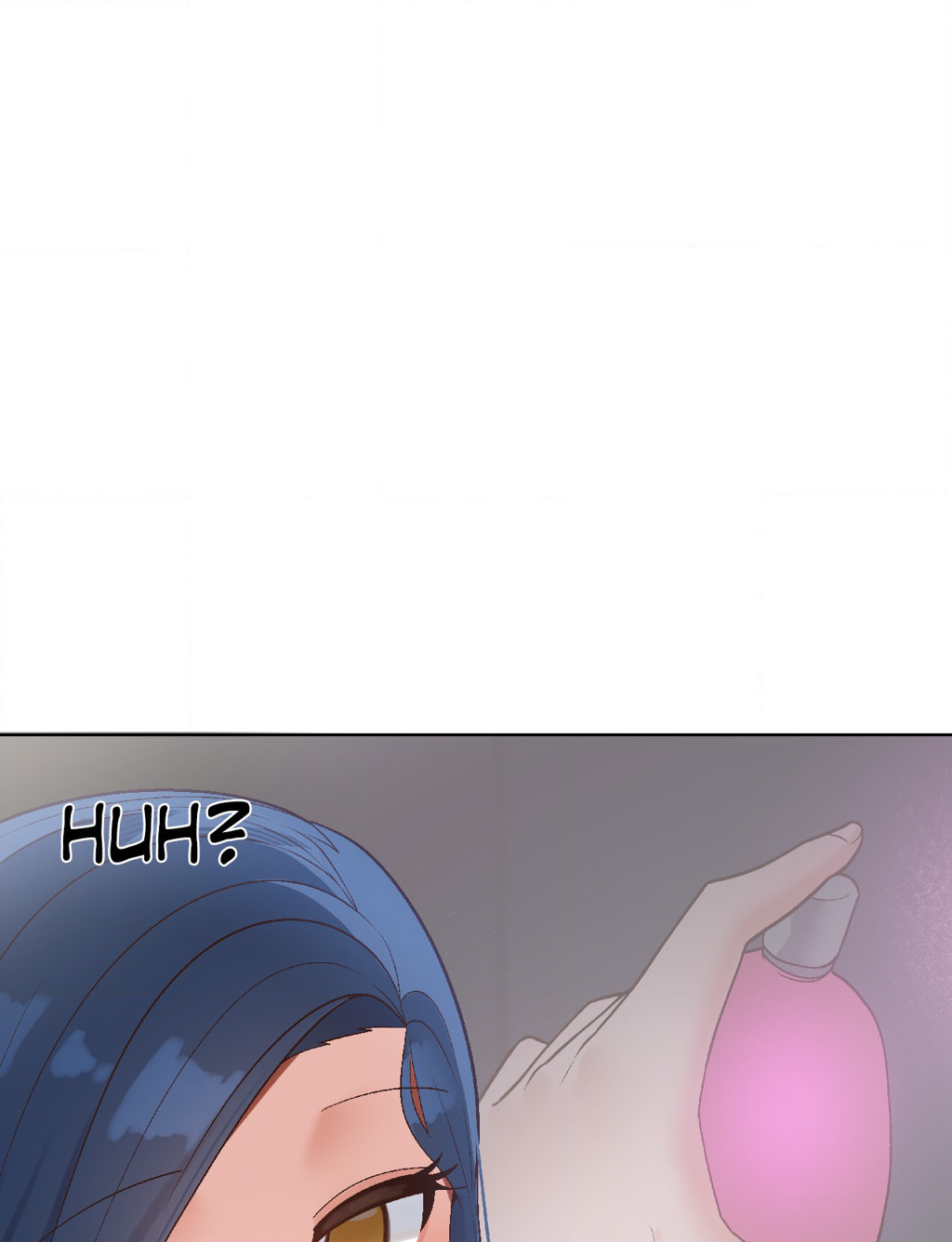 Family With Benefits Chapter 2 image 82