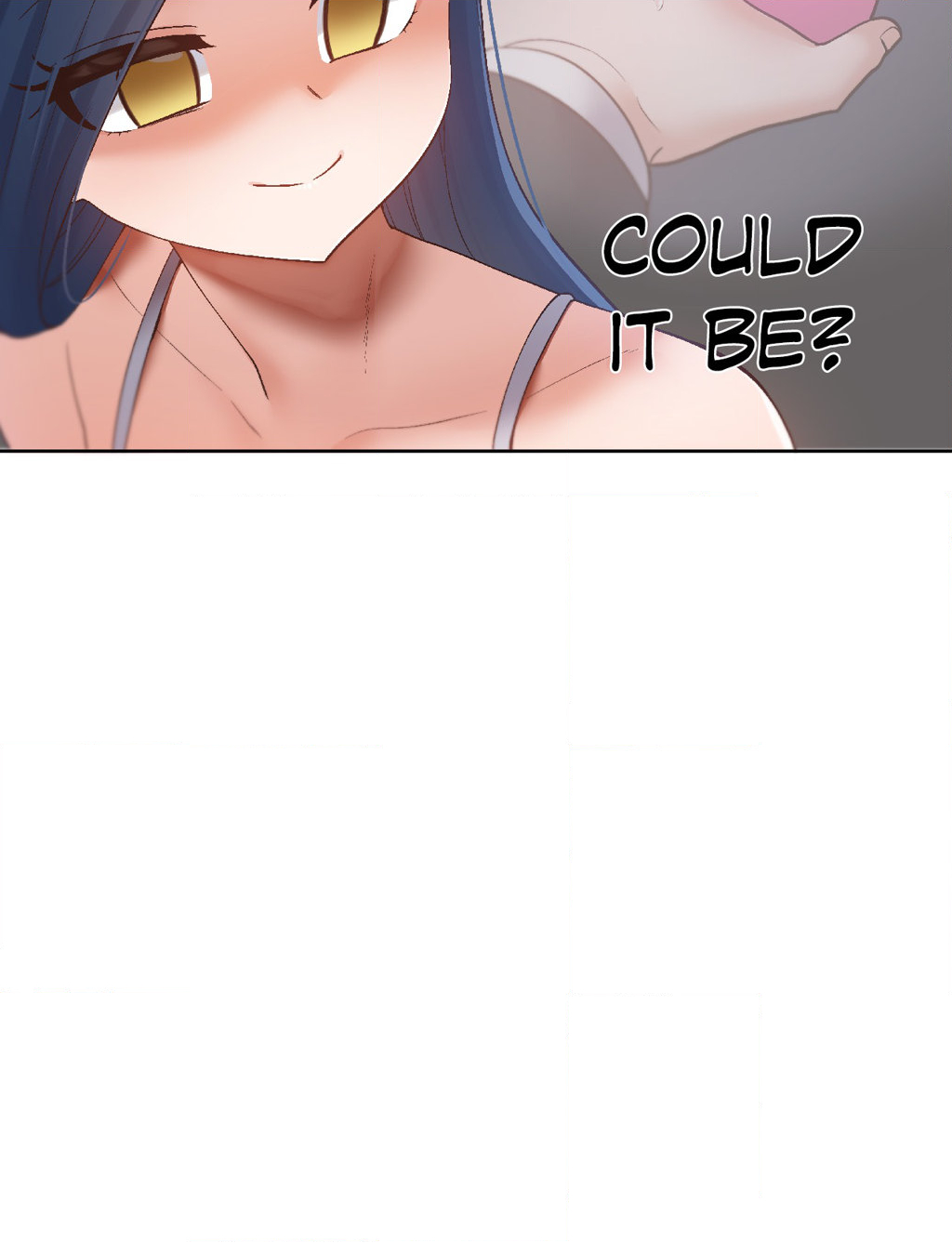 Family With Benefits Chapter 2 image 83