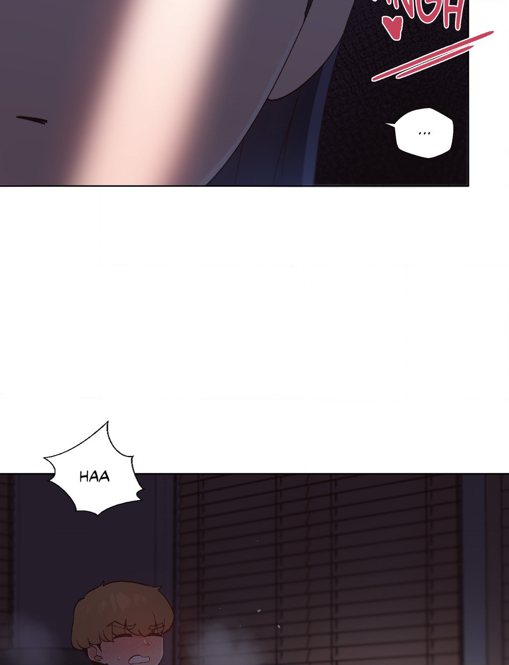 Family With Benefits Chapter 2 image 8
