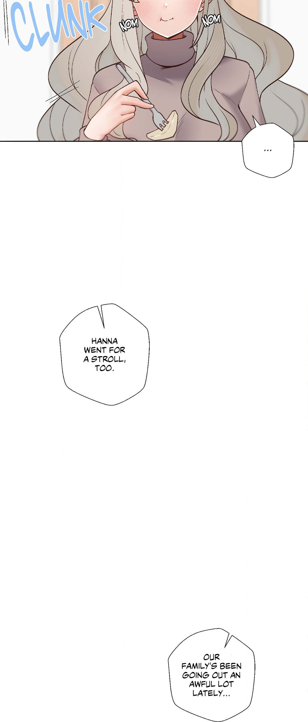 Family With Benefits Chapter 20 image 10