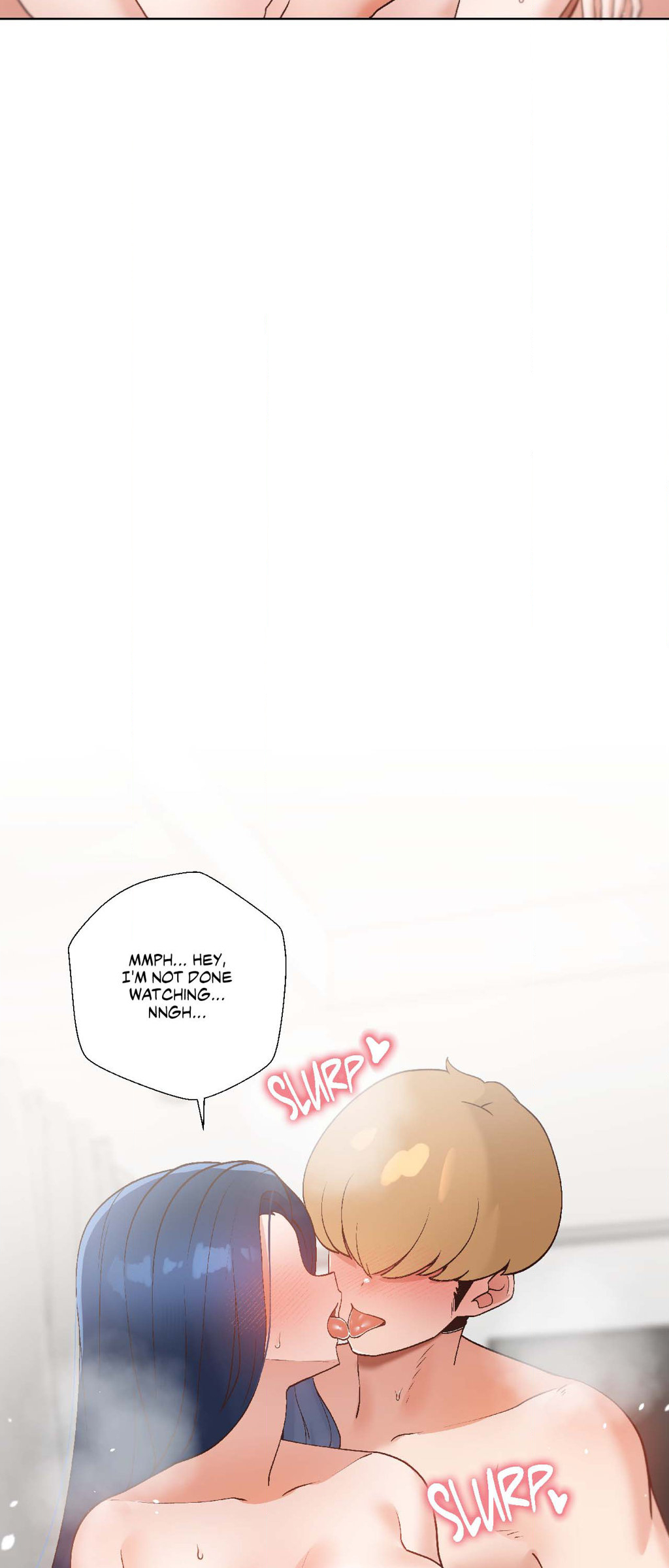 Family With Benefits Chapter 20 image 23